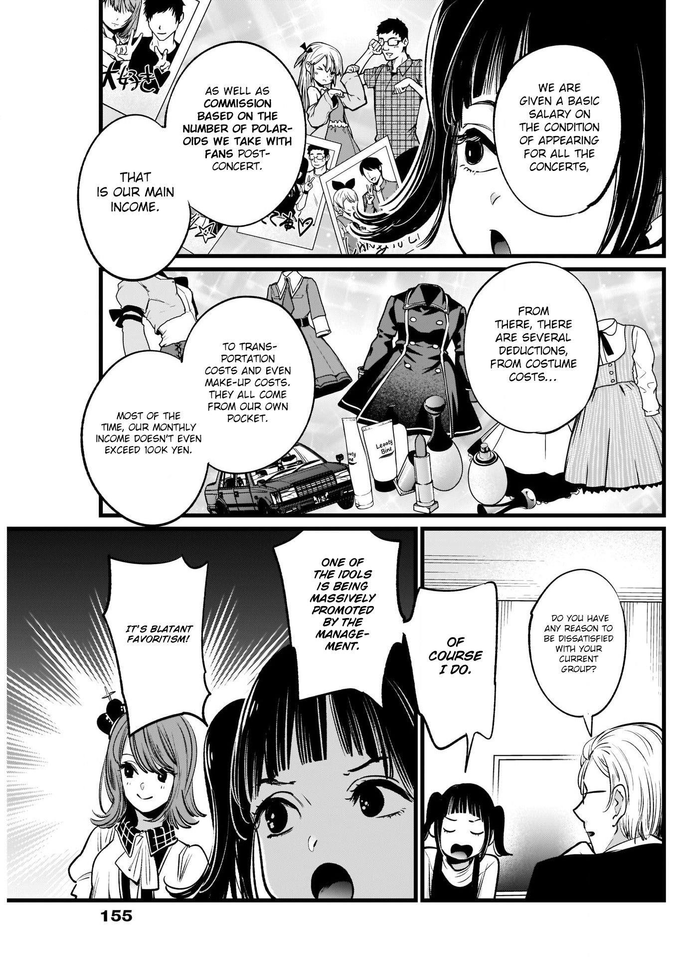 Chapter  12 Image(22)