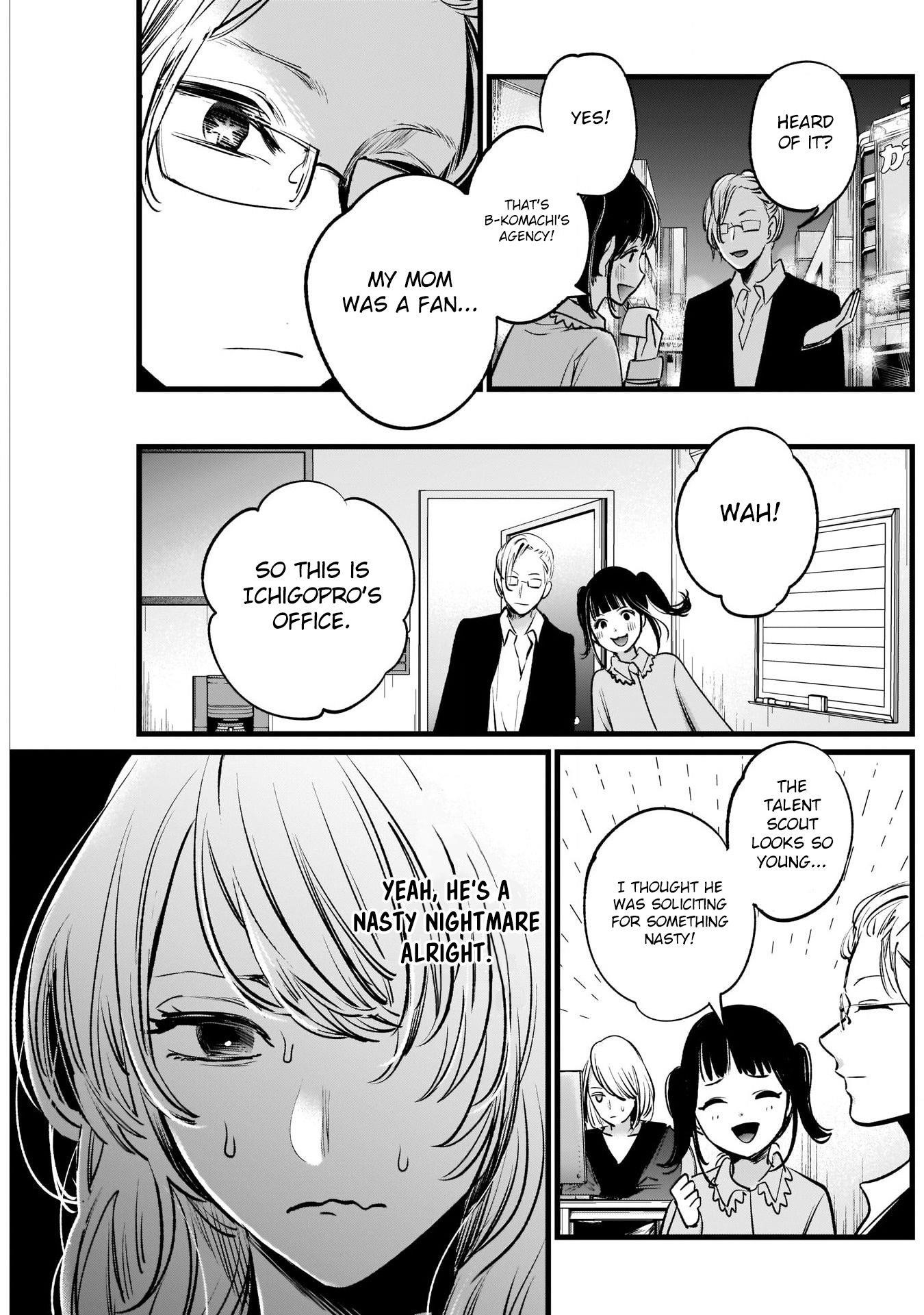 Chapter  12 Image(18)