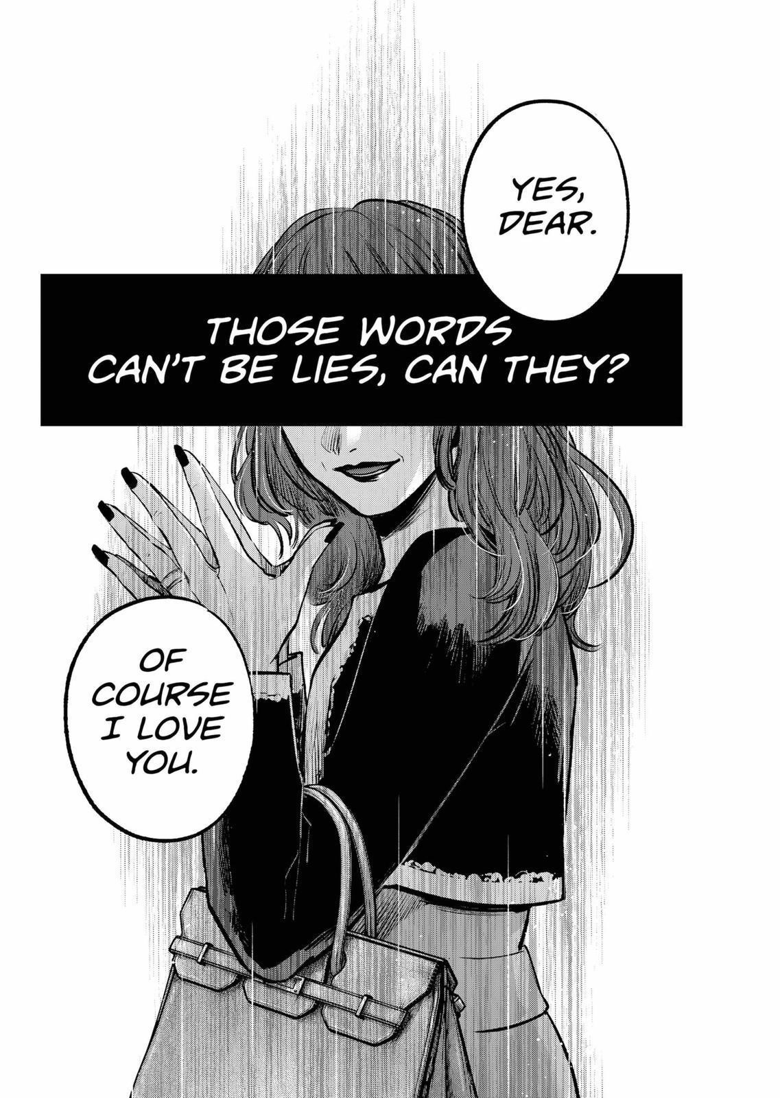Chapter 120 Image(34)