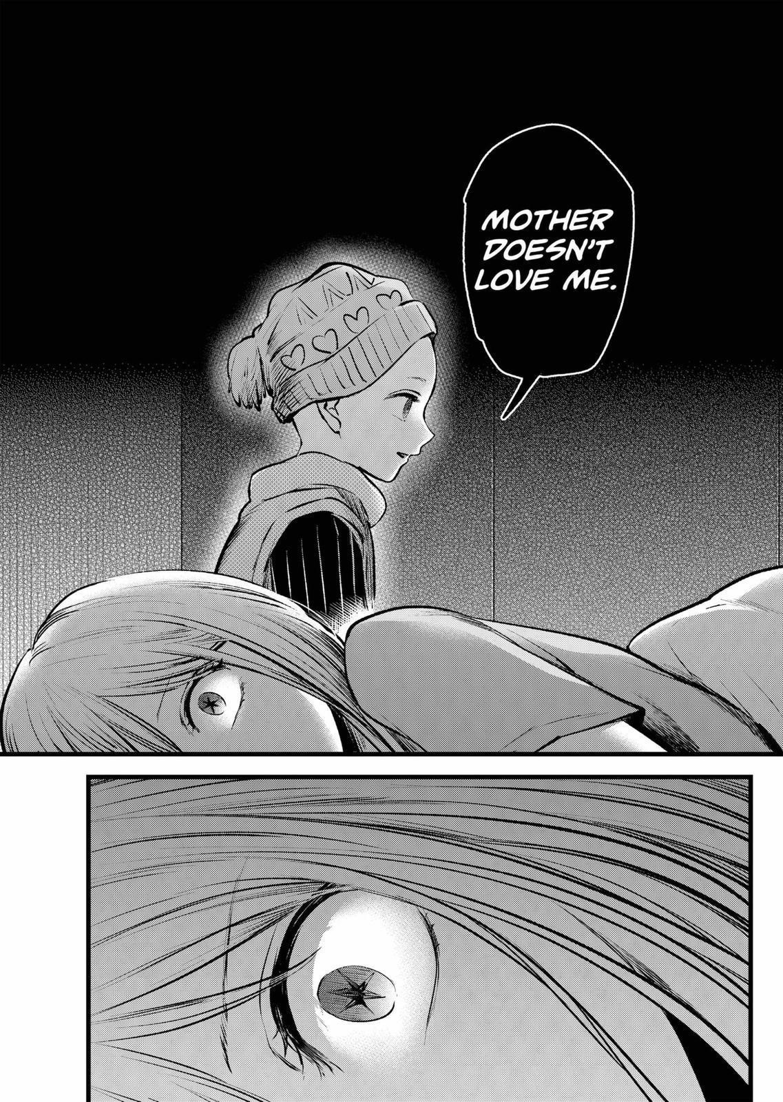 Chapter 120 Image(28)