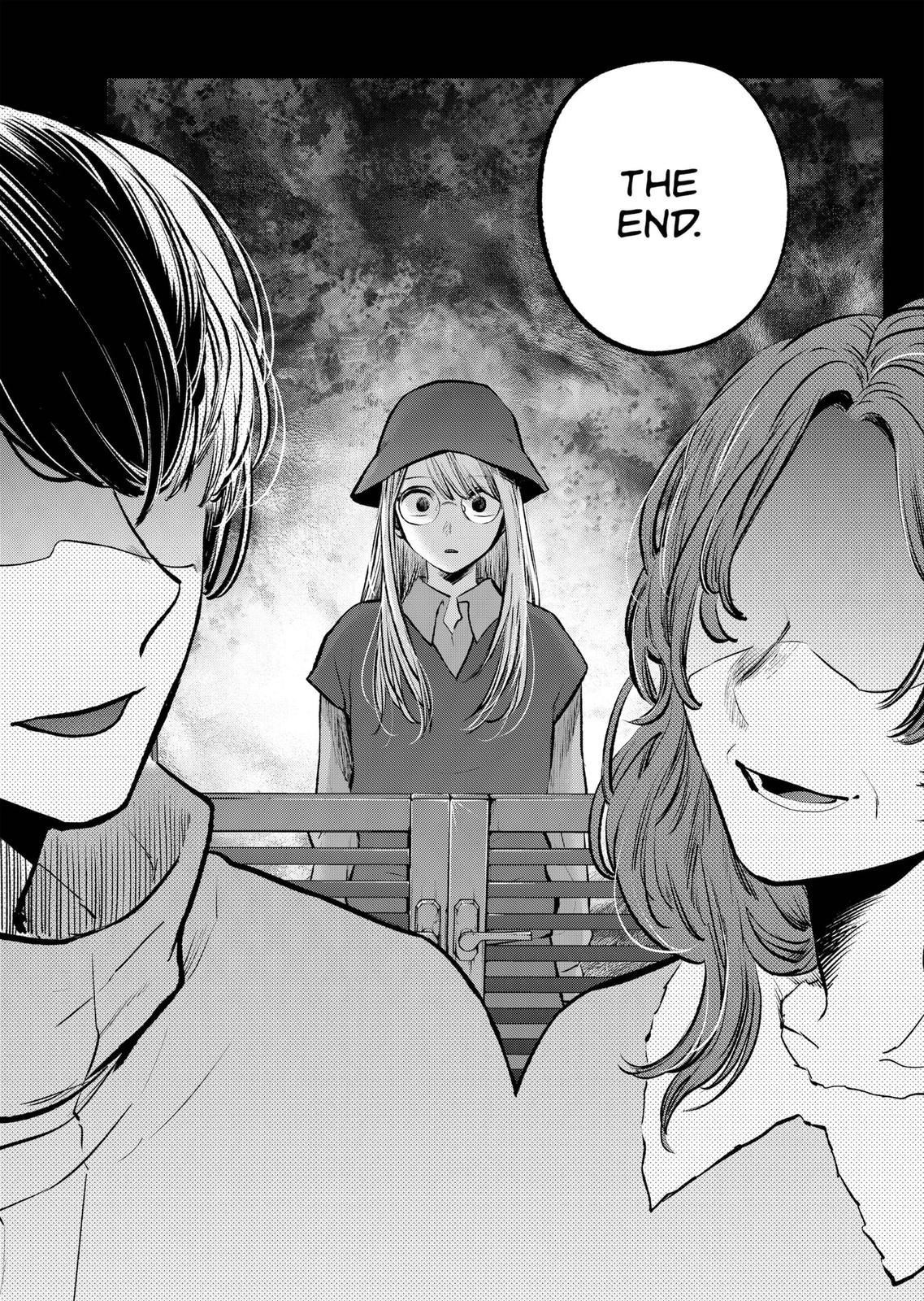 Chapter 121 Image(28)