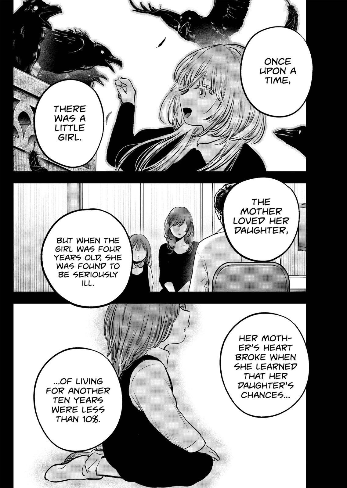 Chapter 121 Image(7)