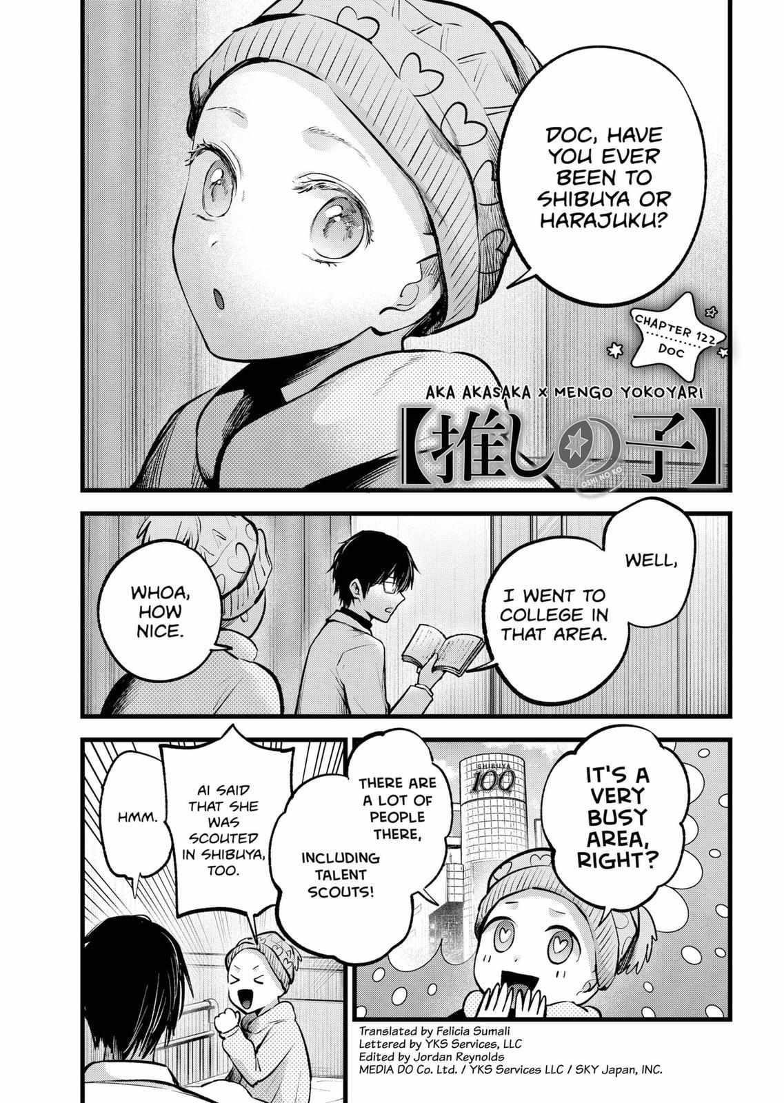 Chapter 122 Image(1)