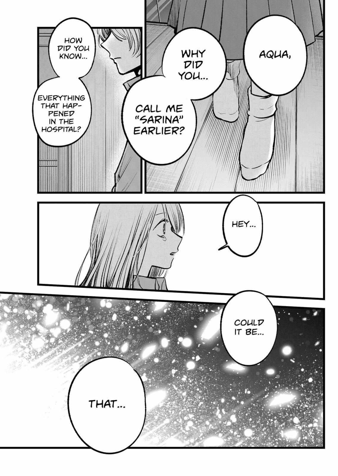 Chapter 122 Image(29)