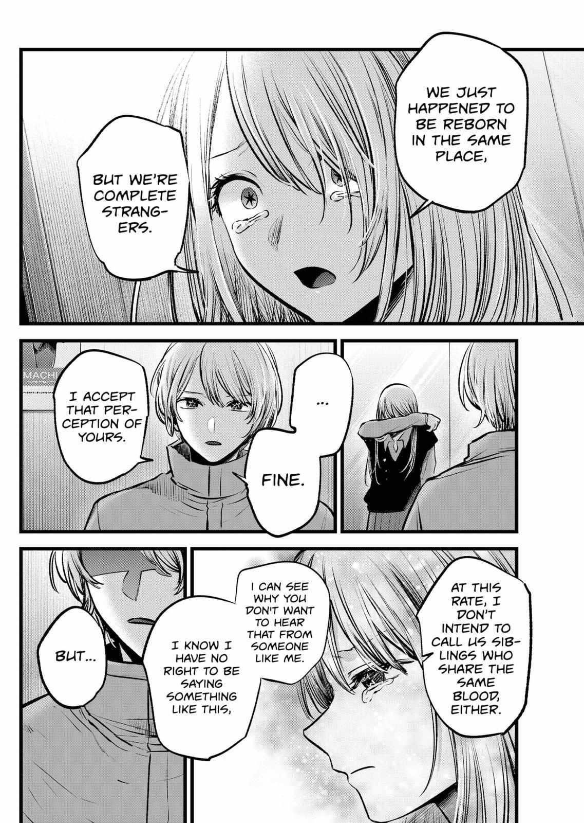 Chapter 122 Image(19)