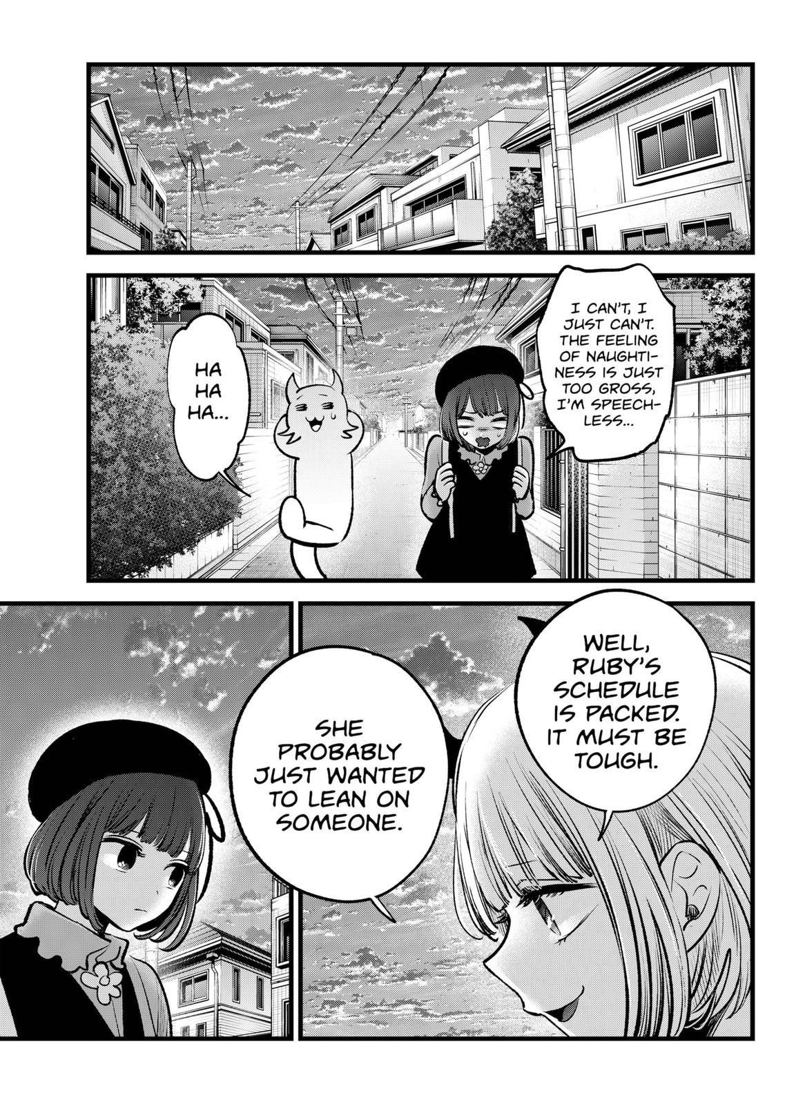 Chapter 124 Image(10)