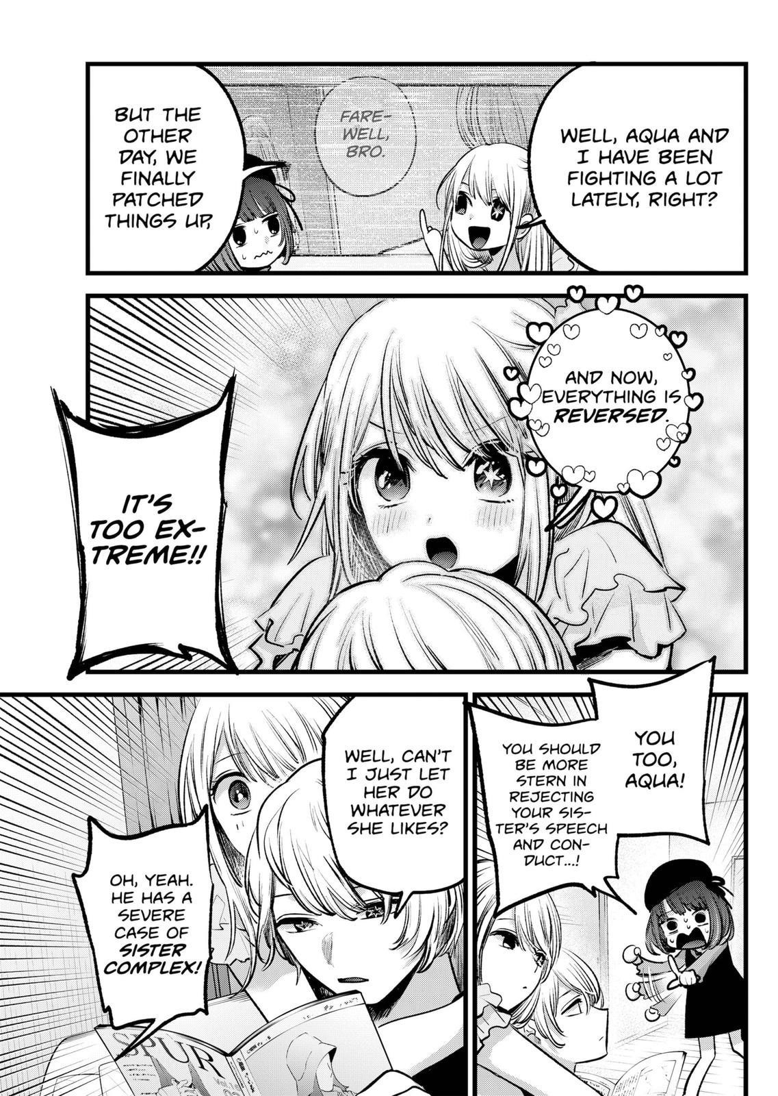 Chapter 124 Image(6)