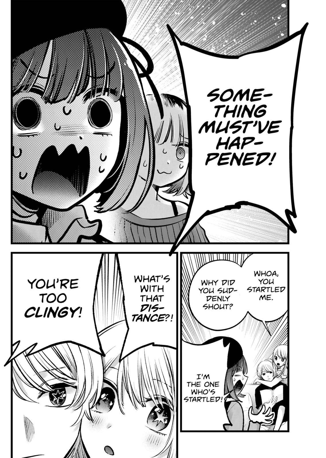 Chapter 124 Image(5)
