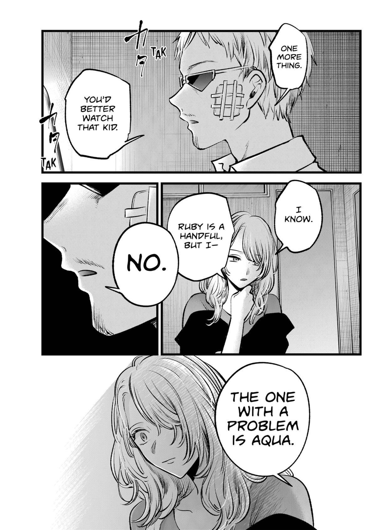 Chapter 126 Image(33)