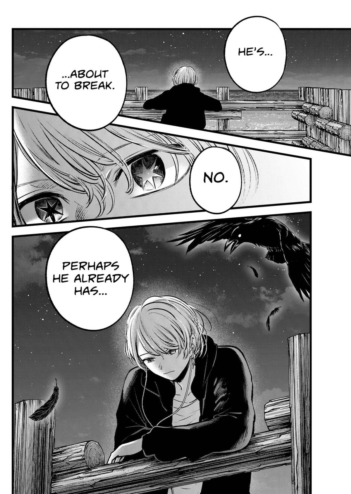 Chapter 126 Image(35)