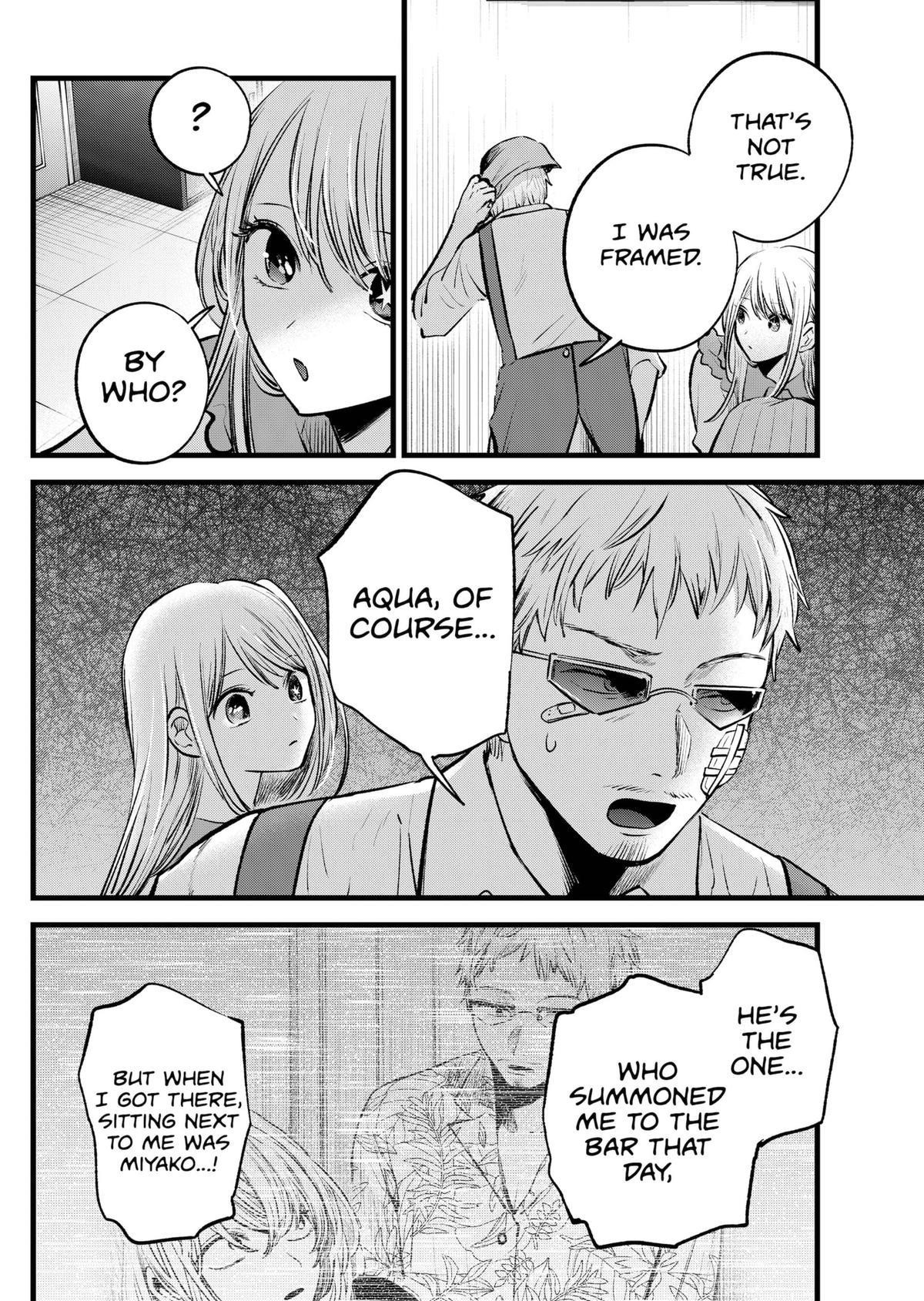 Chapter 126 Image(11)
