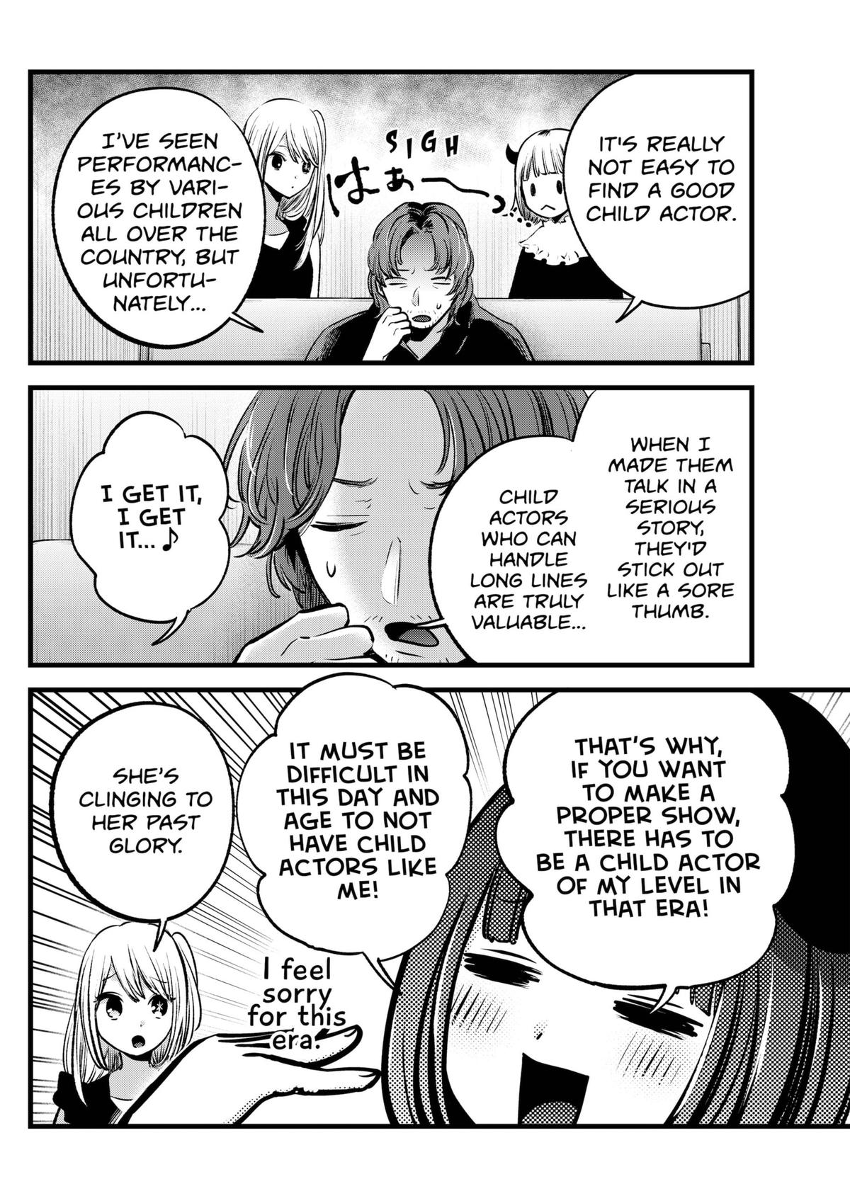 Chapter 127 Image(11)
