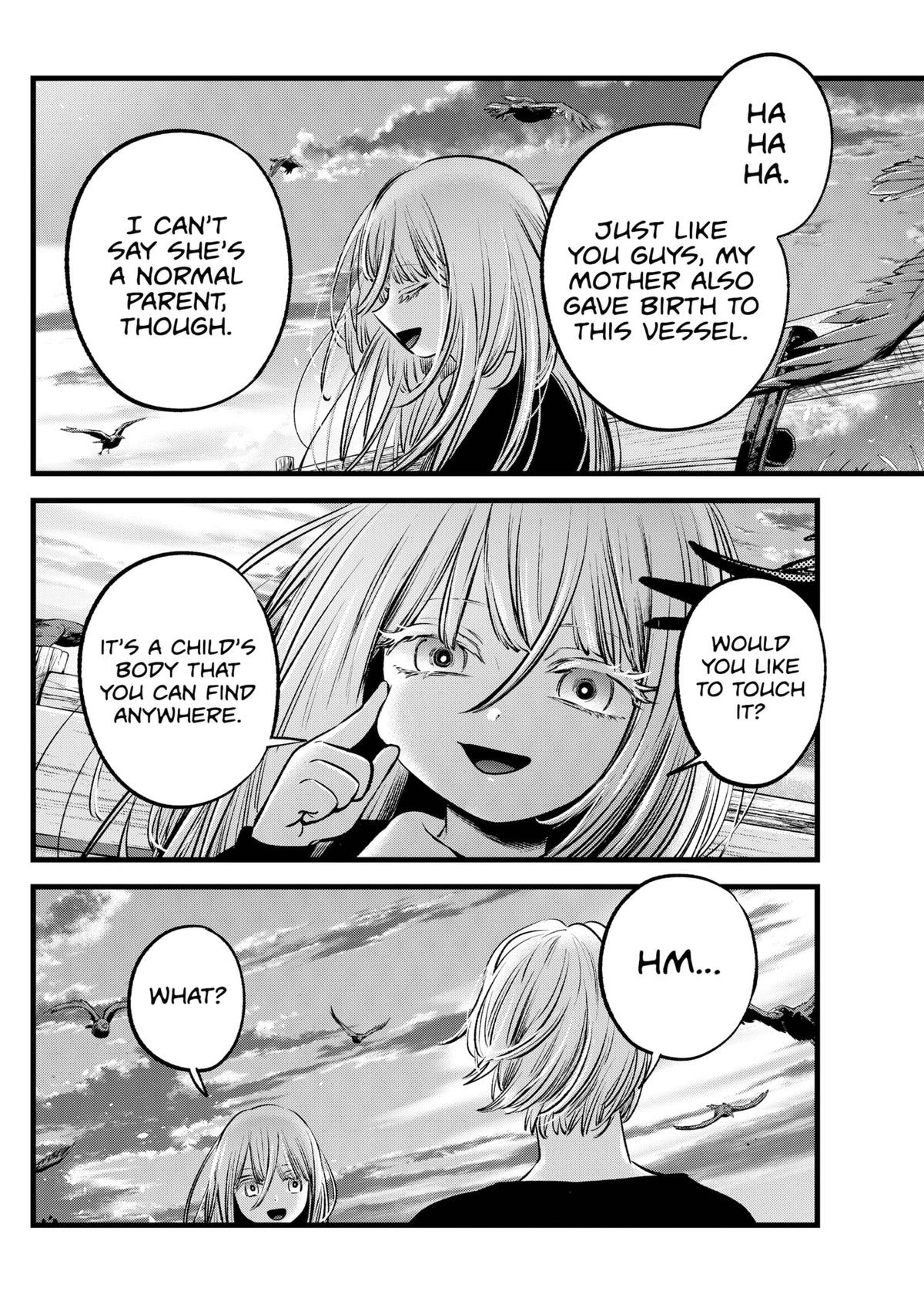 Chapter 127 Image(17)