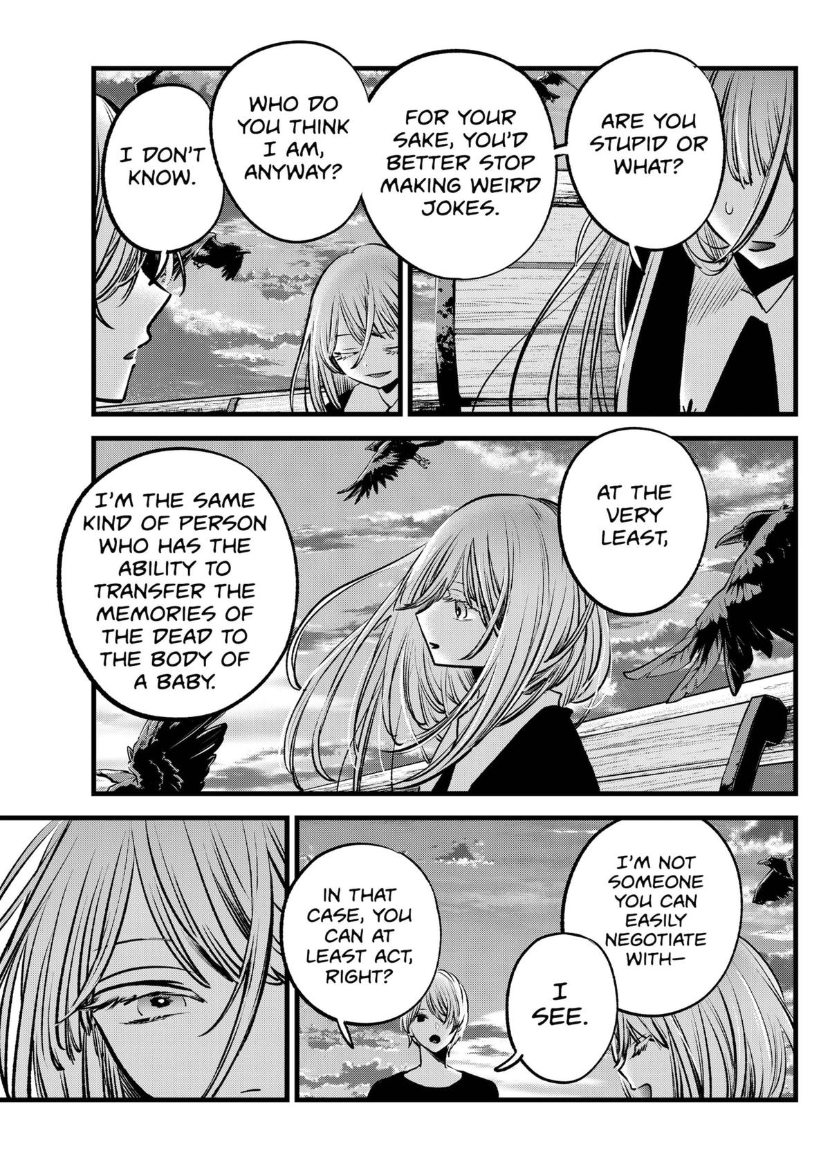 Chapter 127 Image(23)