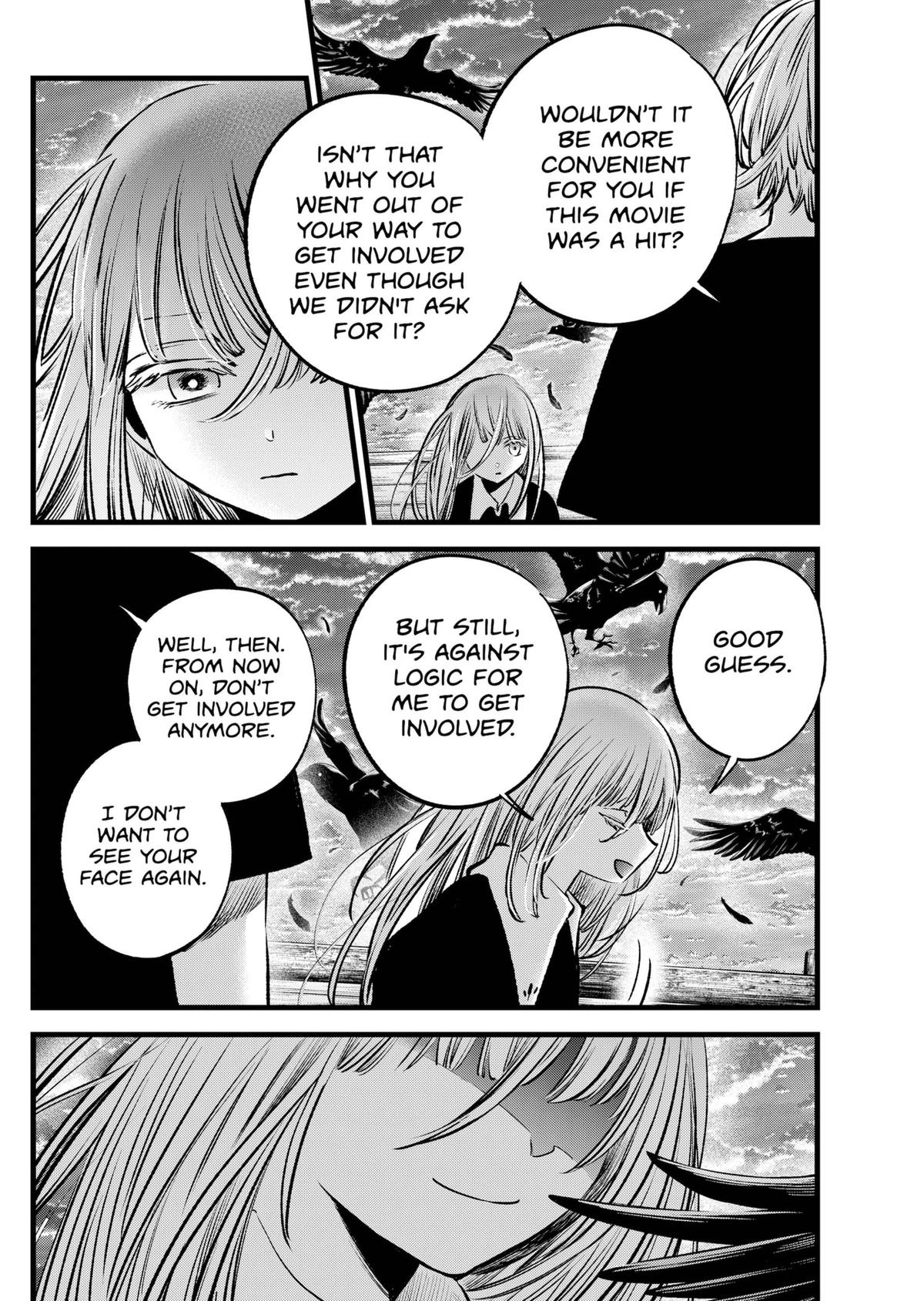 Chapter 127 Image(25)