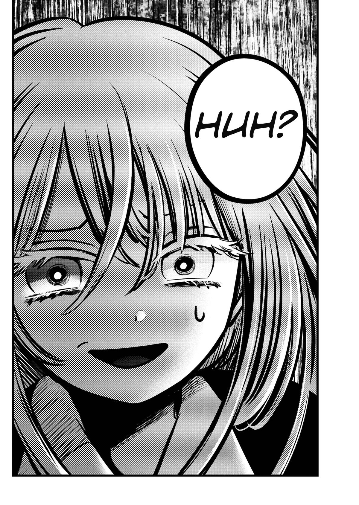 Chapter 127 Image(21)