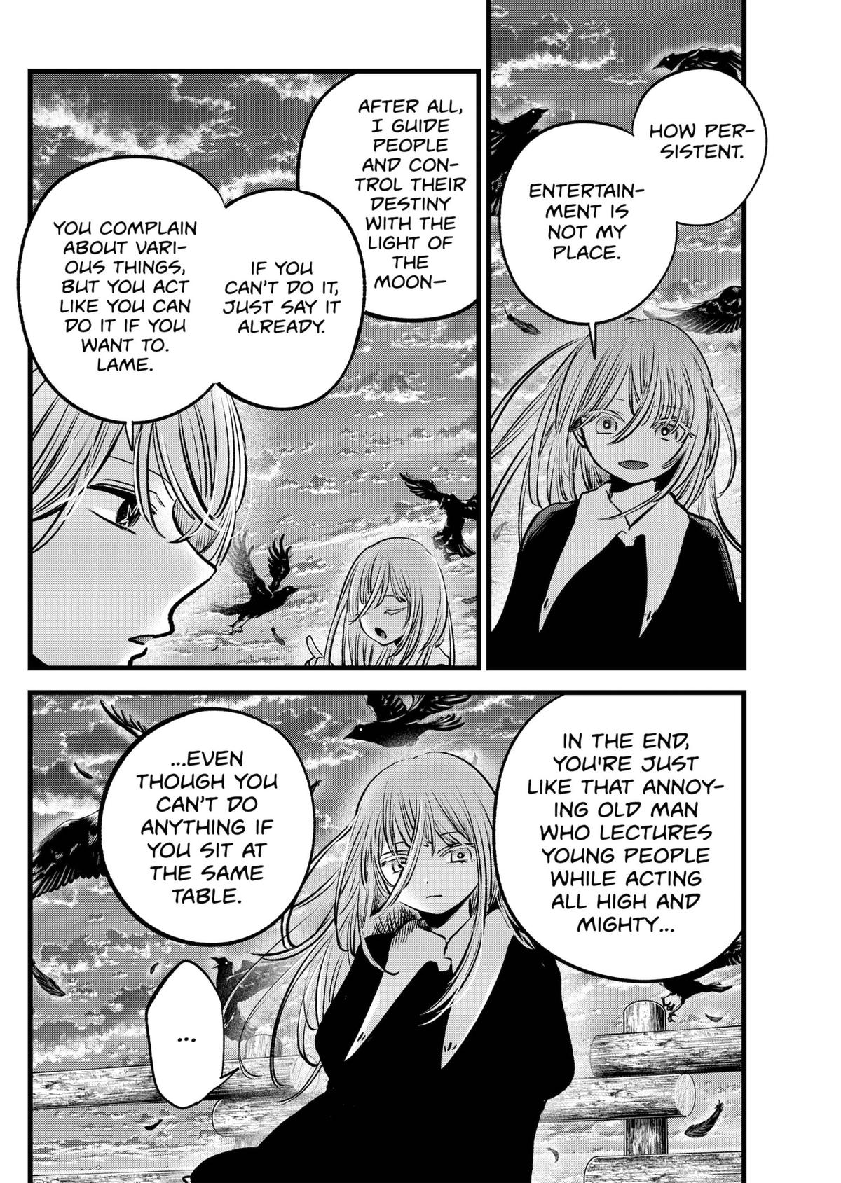 Chapter 127 Image(29)