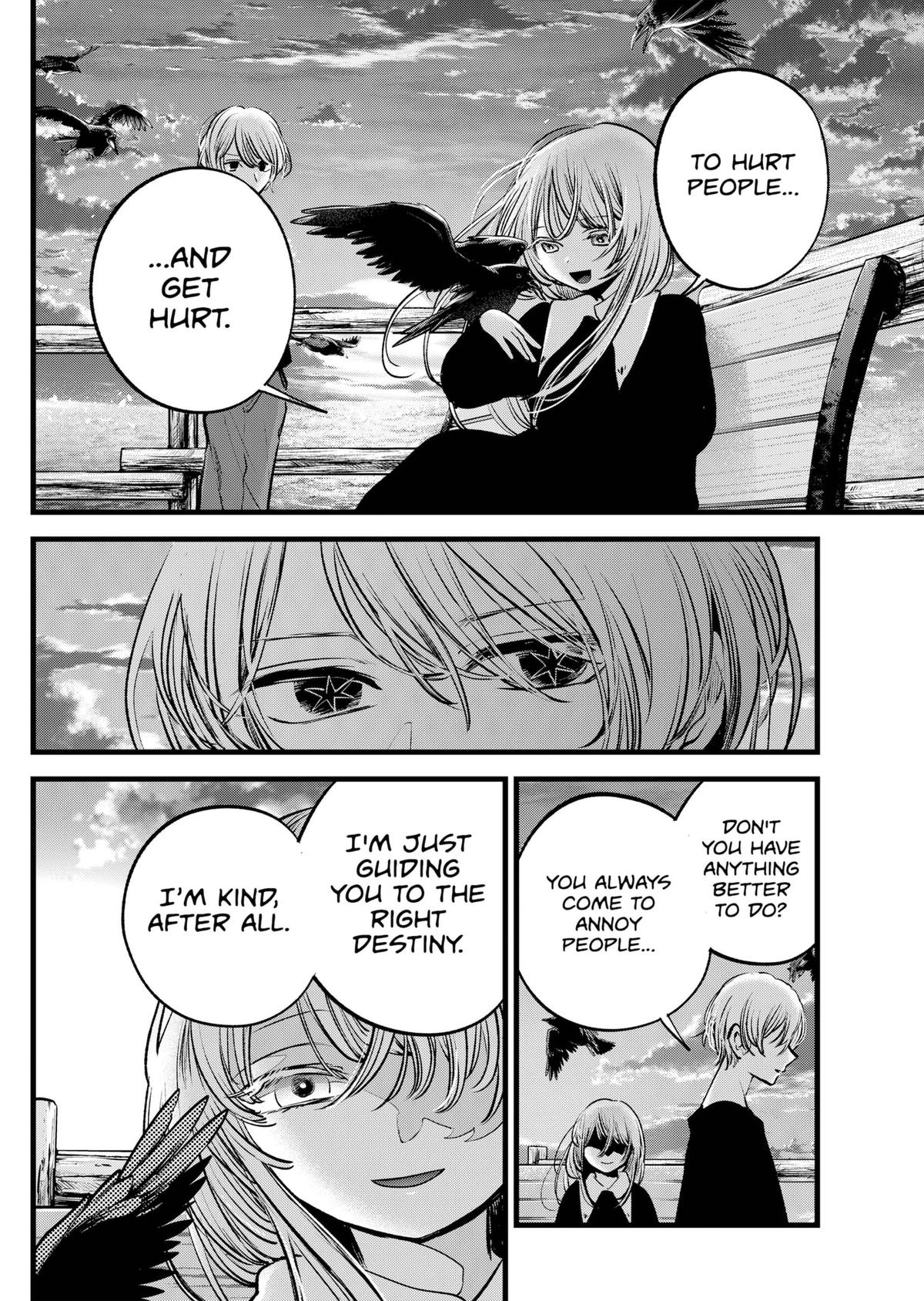 Chapter 127 Image(13)