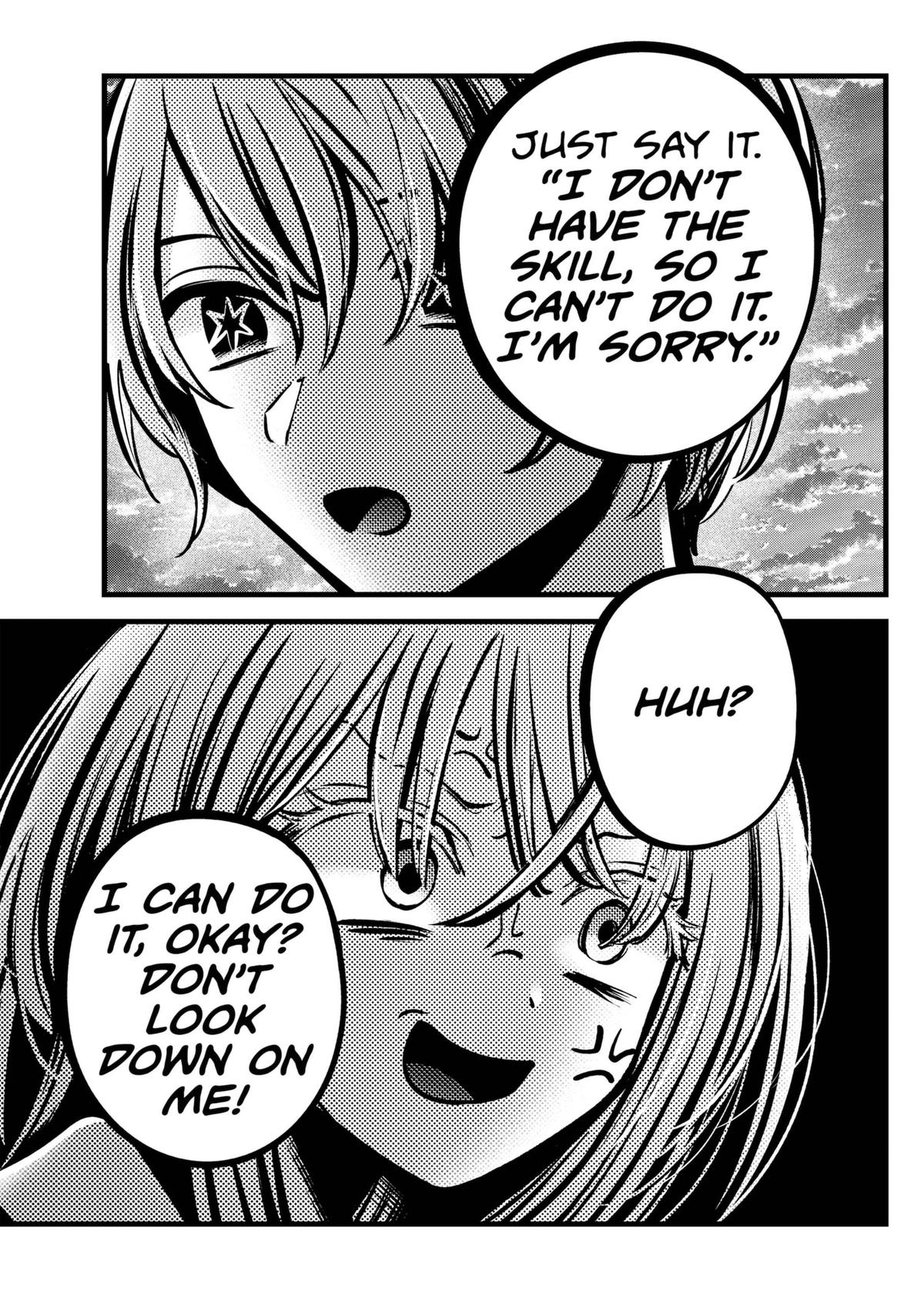 Chapter 127 Image(31)