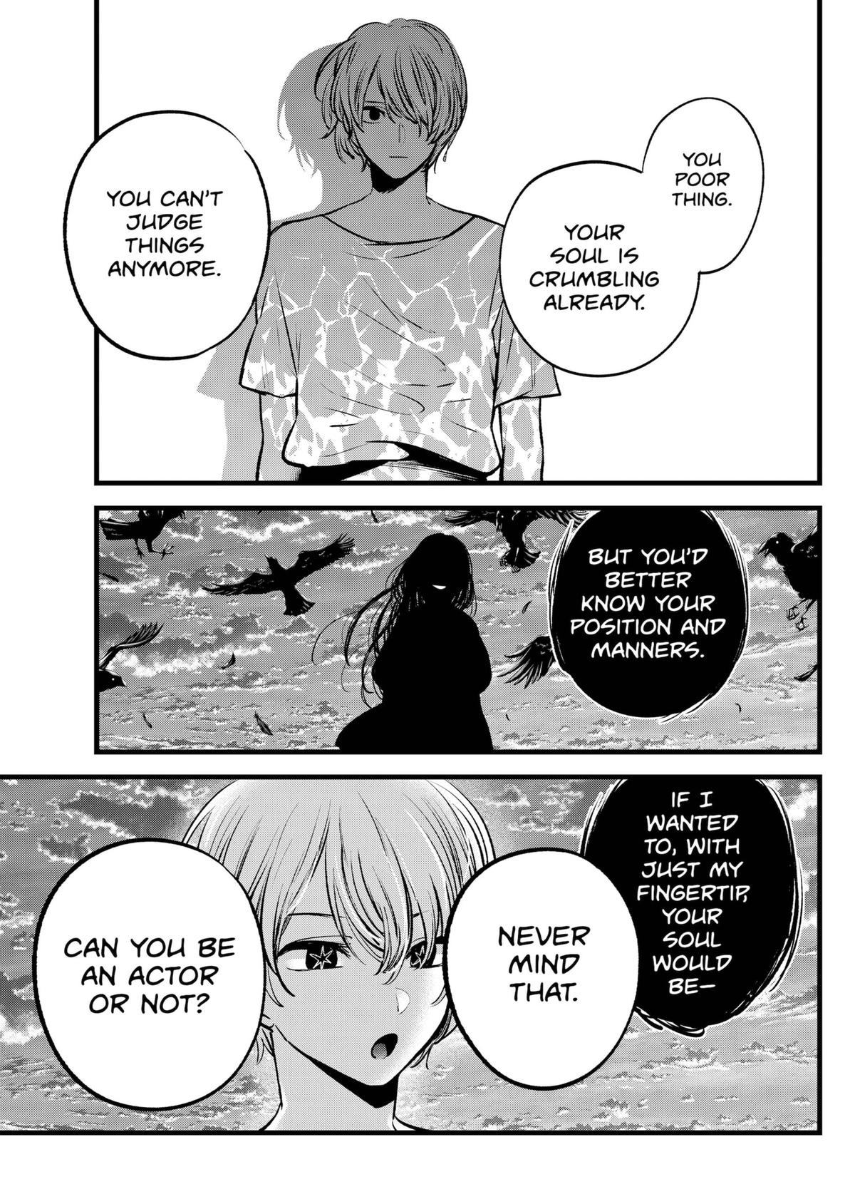 Chapter 127 Image(27)