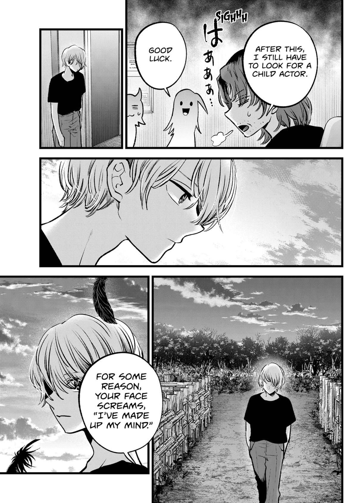 Chapter 127 Image(12)