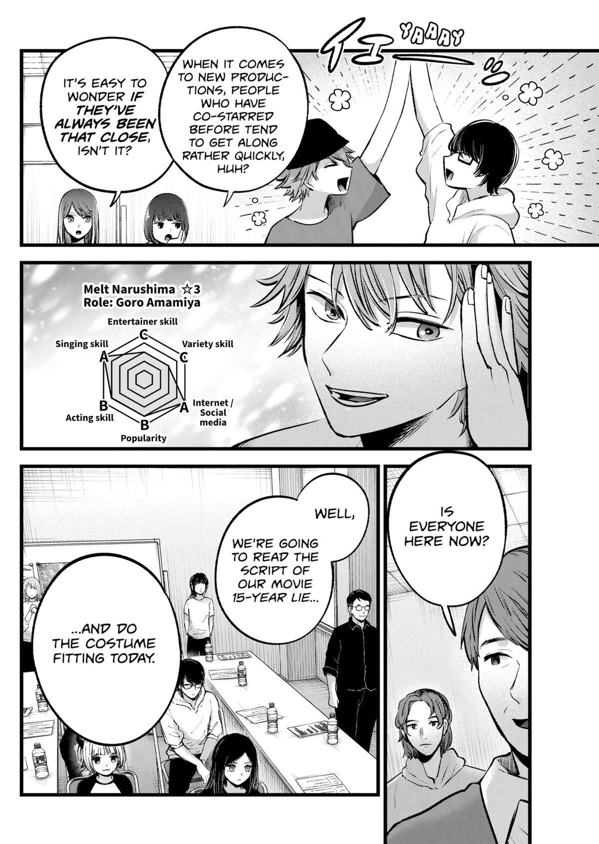 Chapter 128 Image(15)
