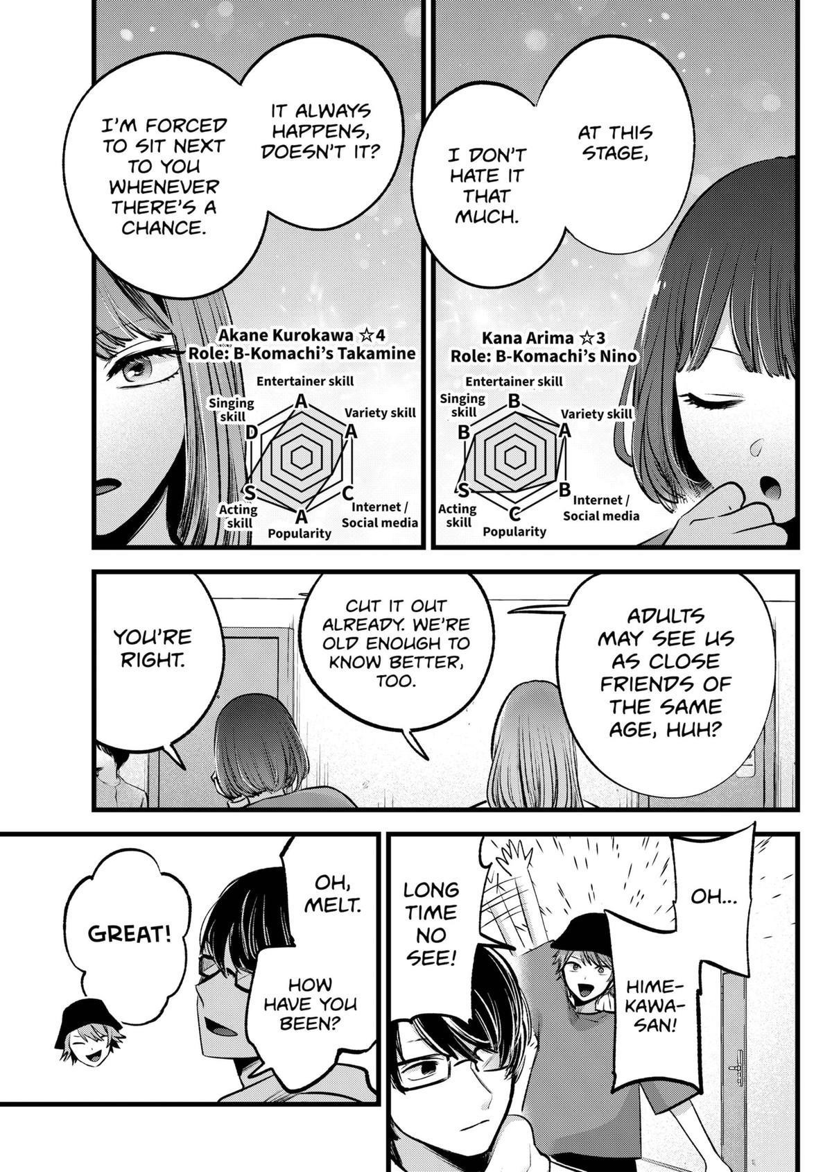 Chapter 128 Image(13)
