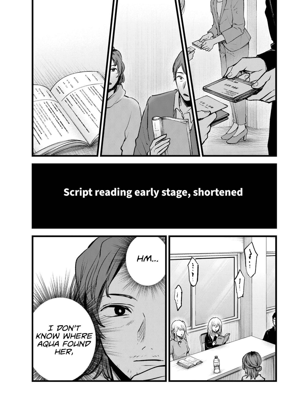 Chapter 128 Image(17)