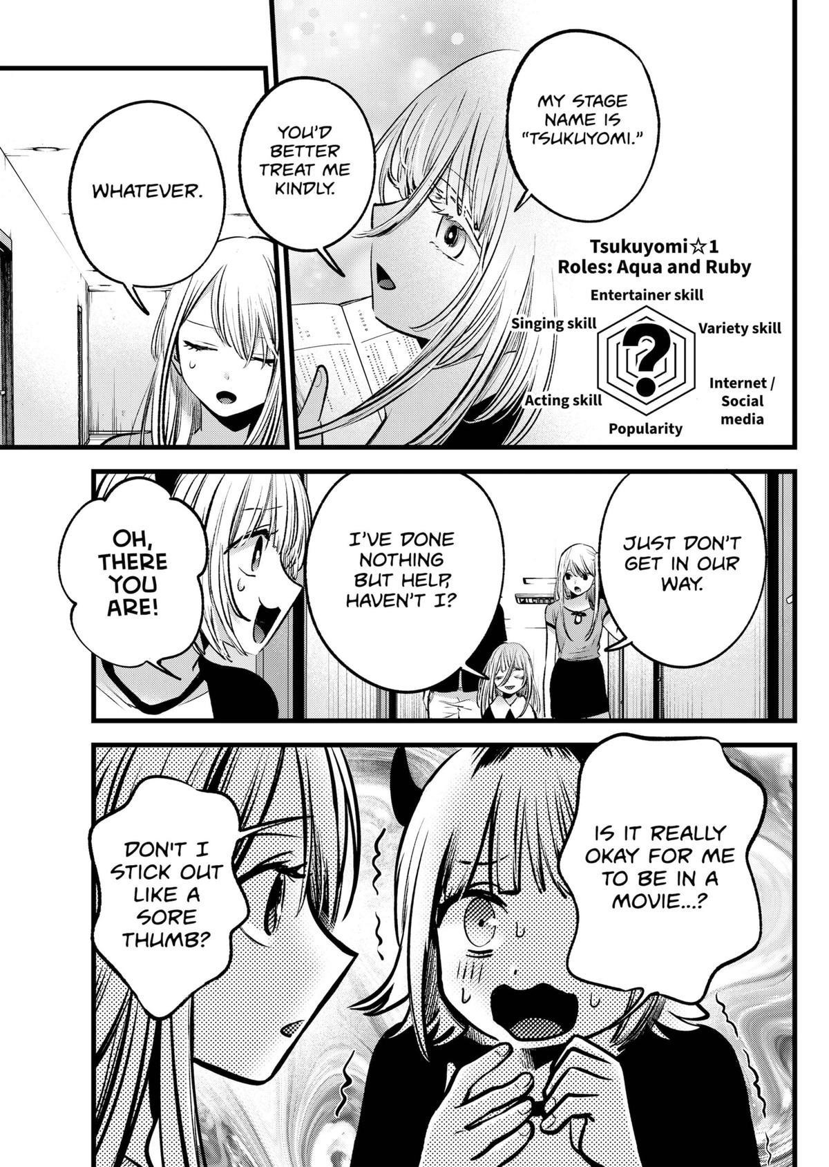 Chapter 128 Image(5)
