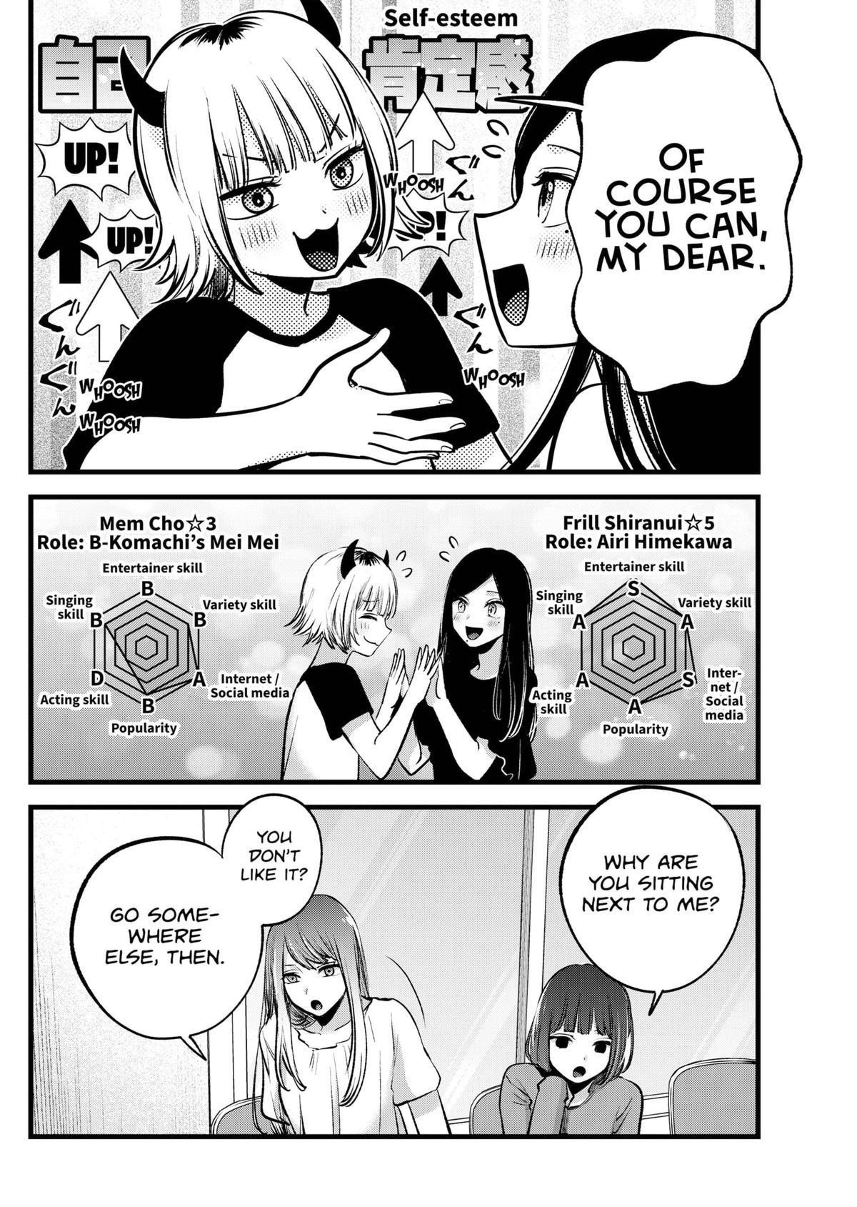 Chapter 128 Image(11)