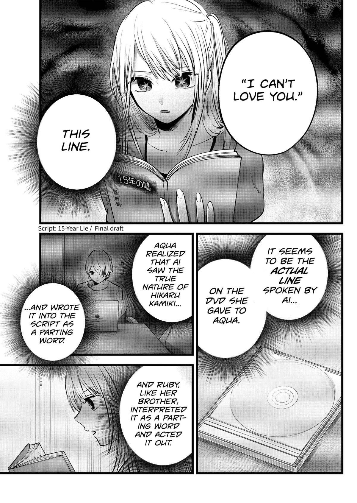 Chapter 128 Image(21)