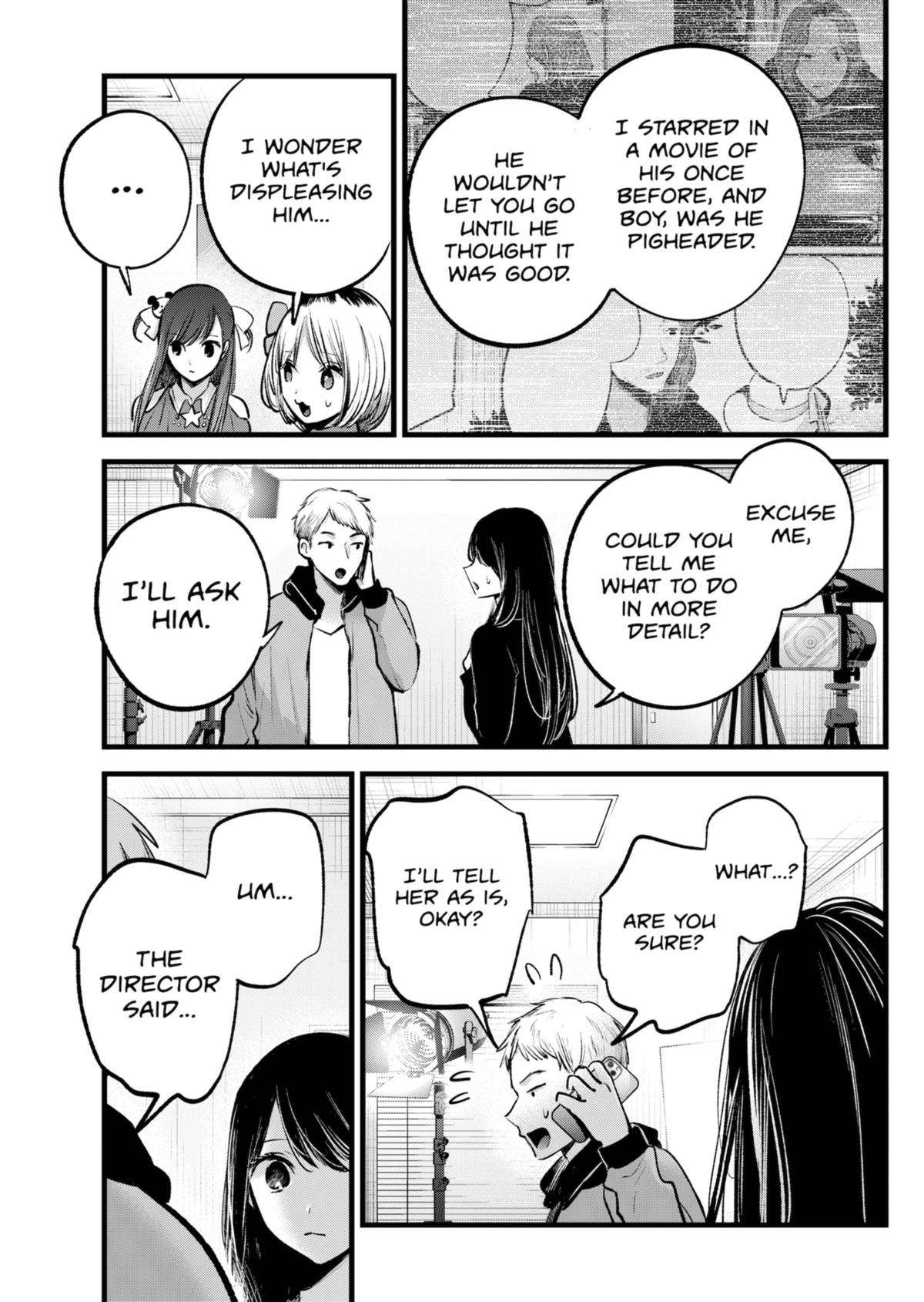 Chapter 129 Image(21)