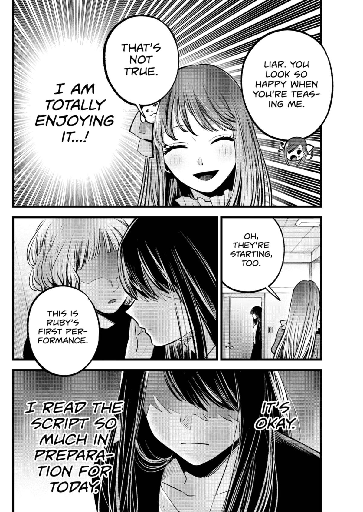 Chapter 129 Image(11)