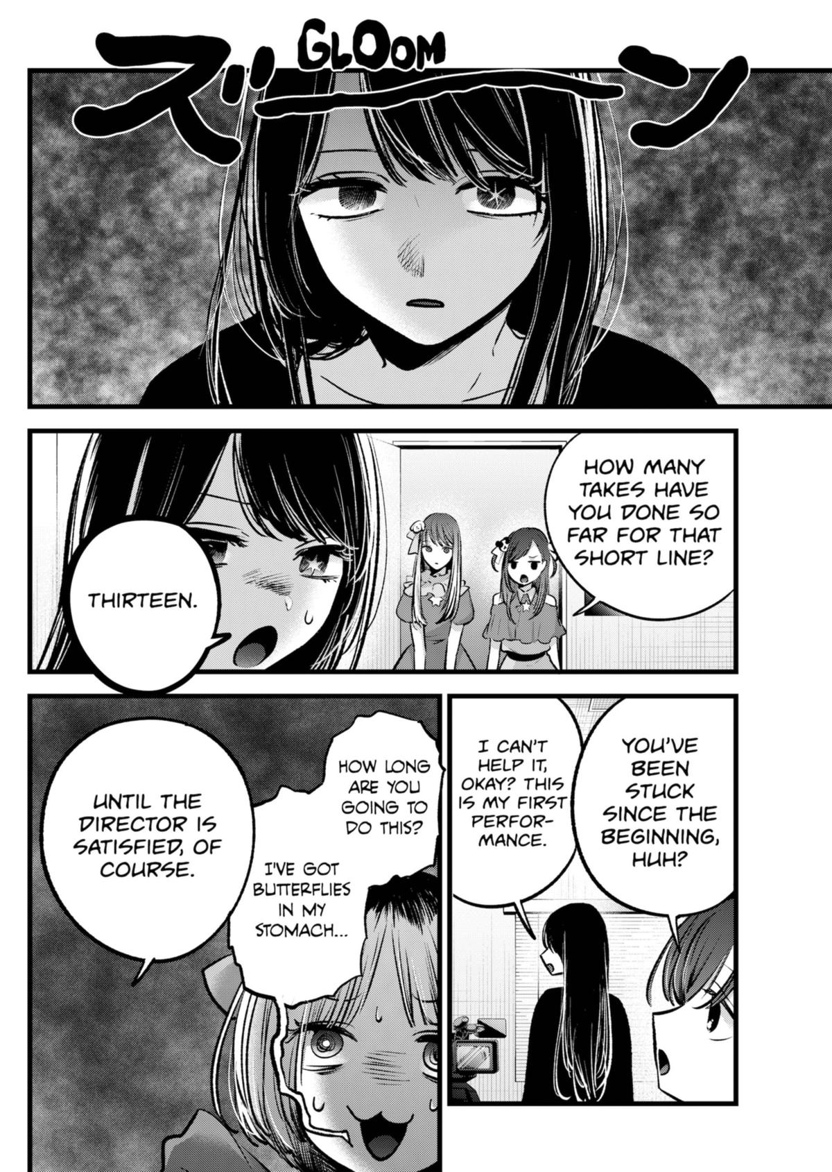 Chapter 129 Image(19)
