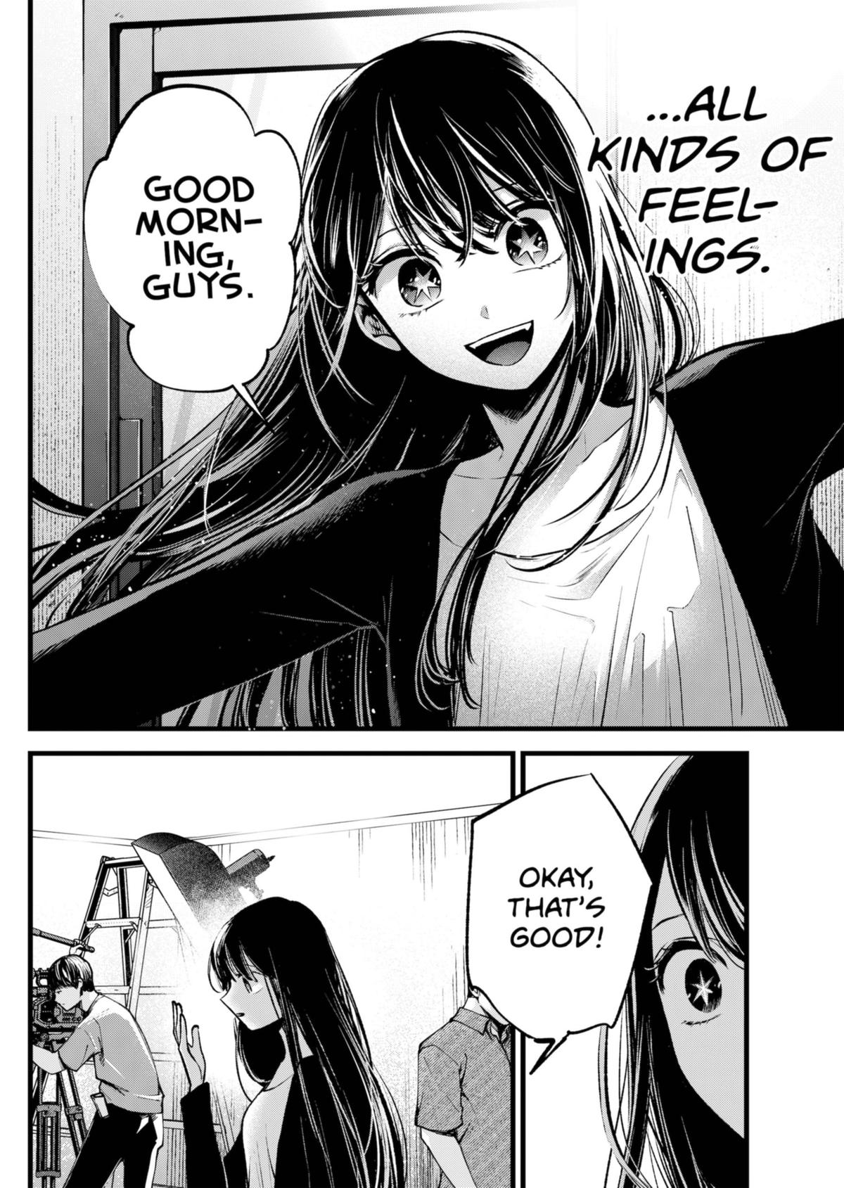 Chapter 129 Image(27)