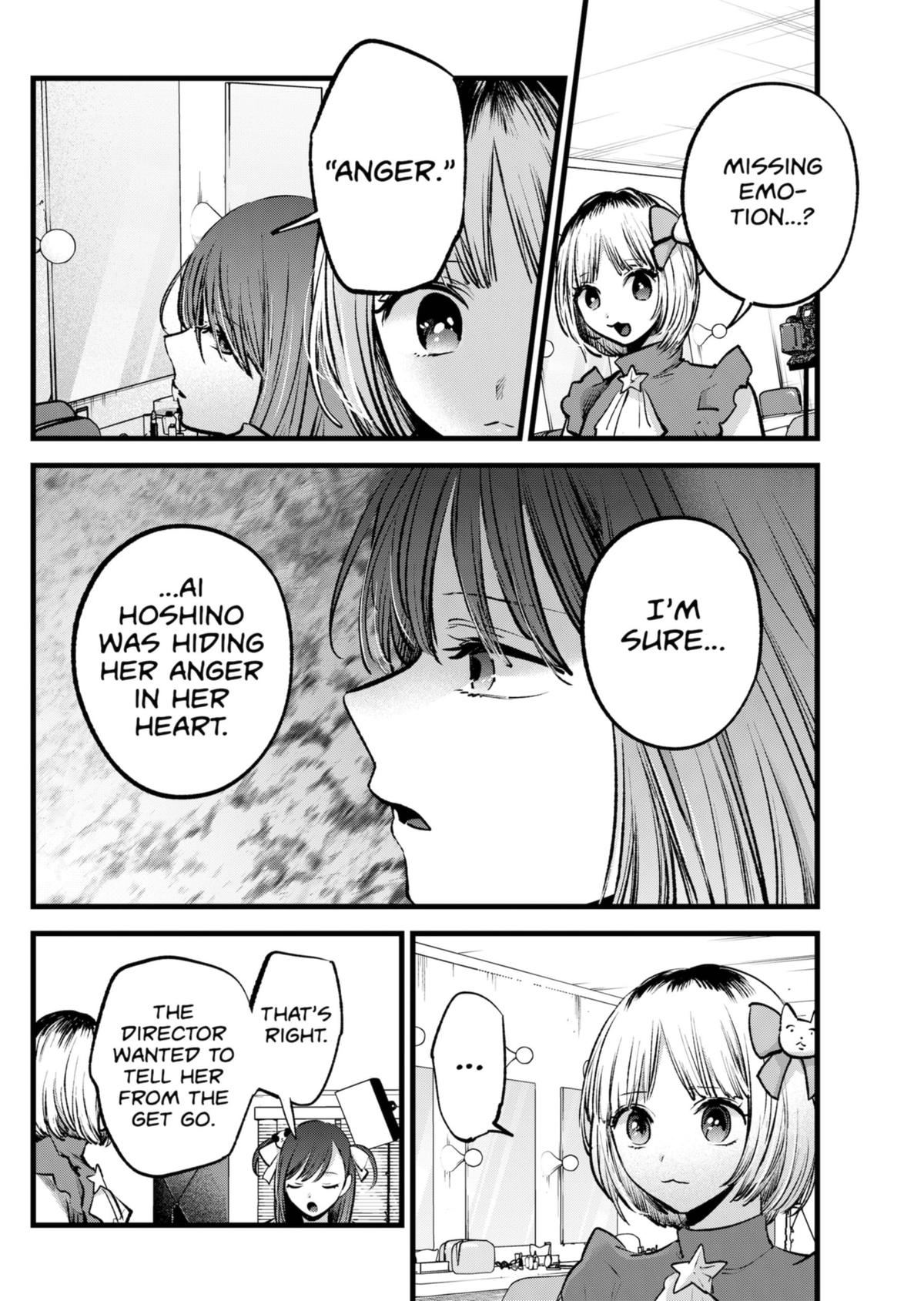 Chapter 129 Image(31)