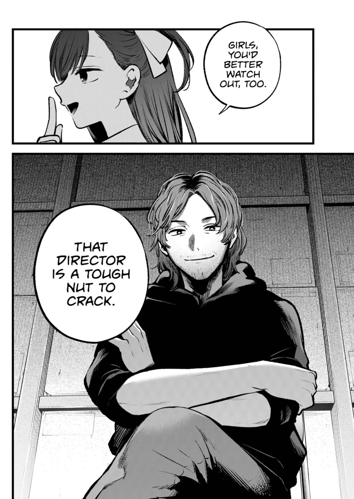 Chapter 129 Image(35)