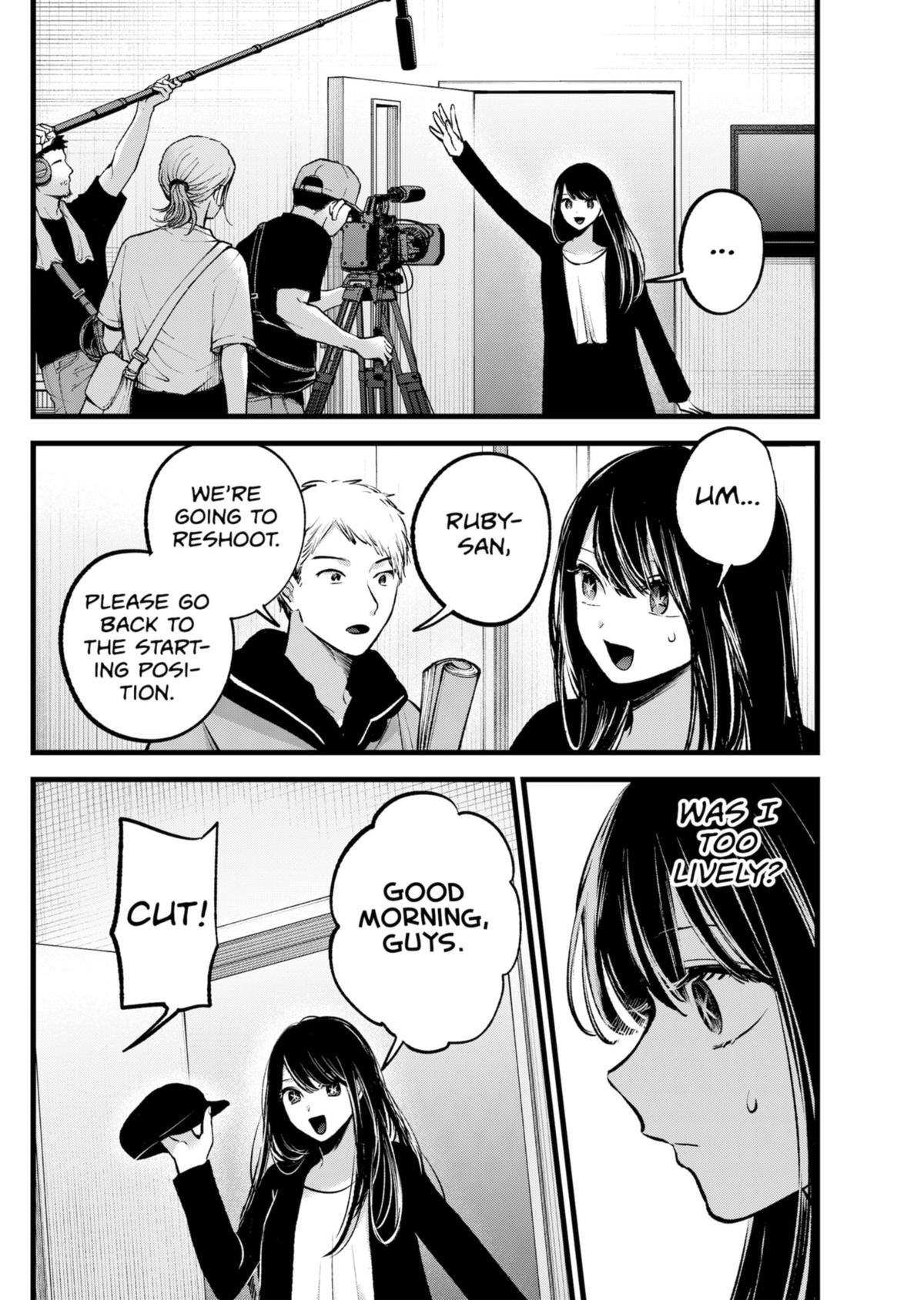 Chapter 129 Image(15)