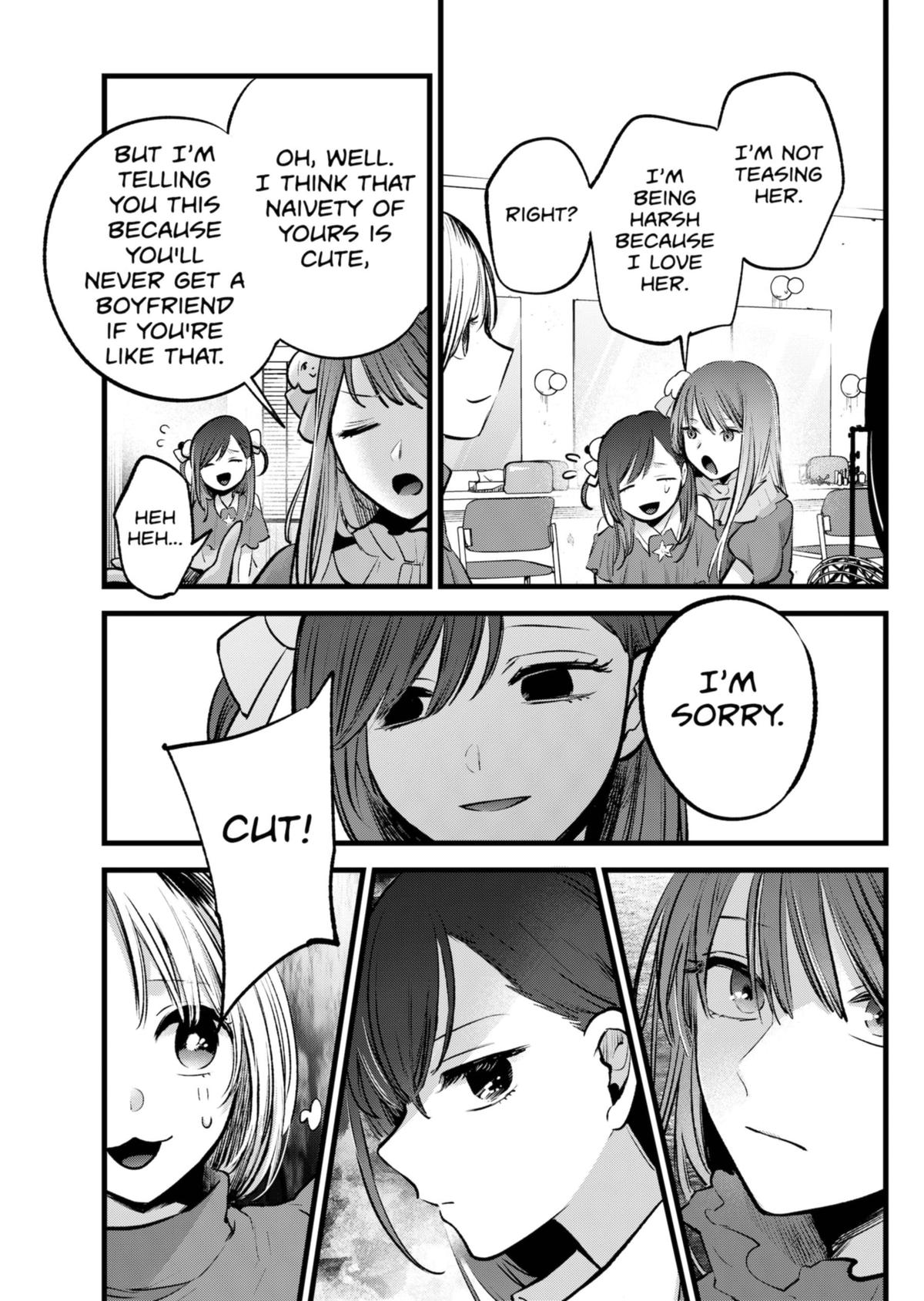 Chapter 129 Image(5)