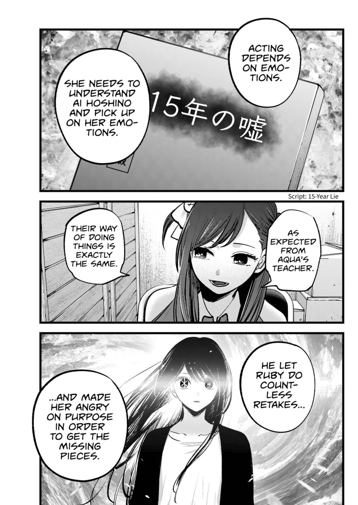 Chapter 129 Image(33)