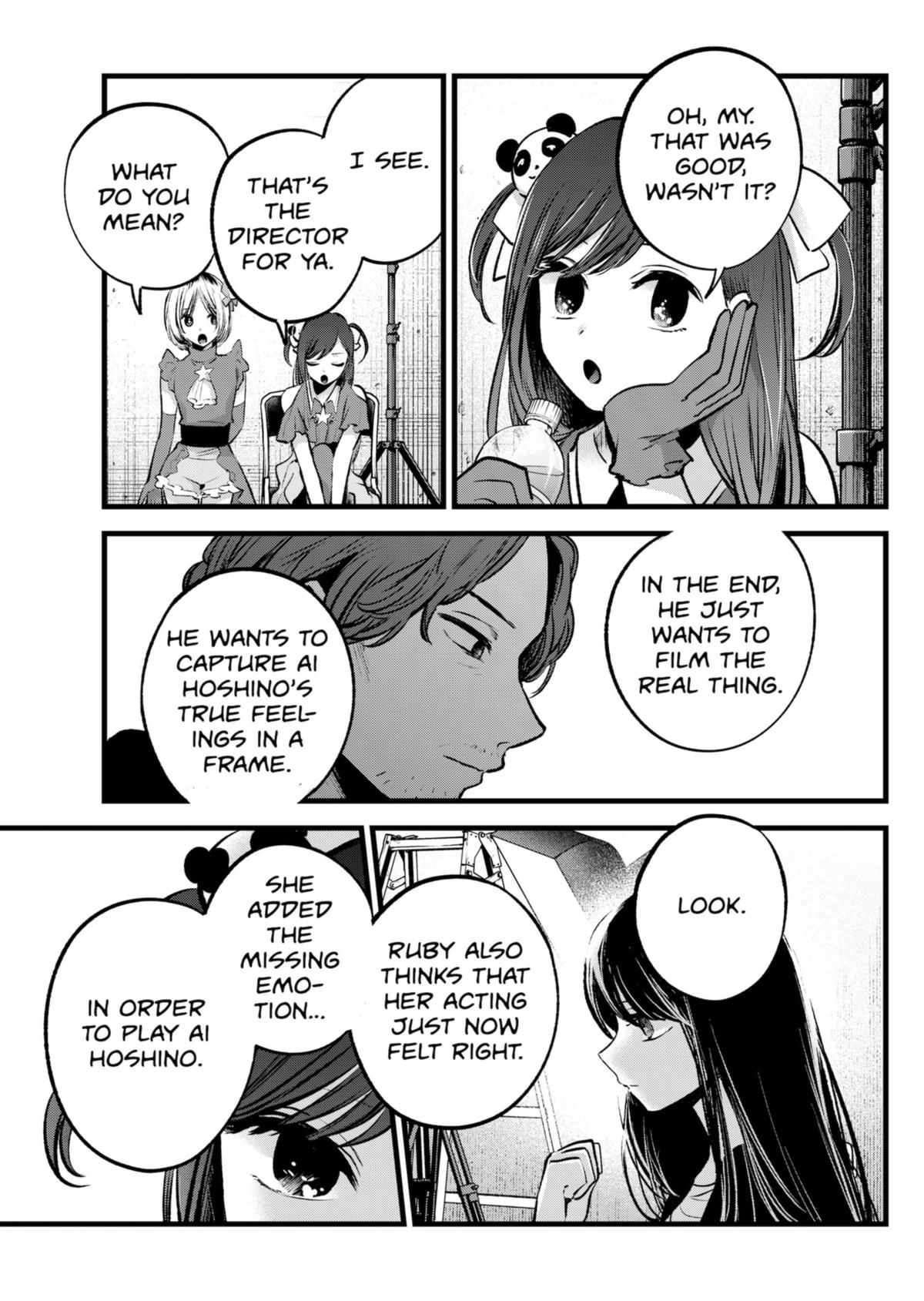 Chapter 129 Image(29)