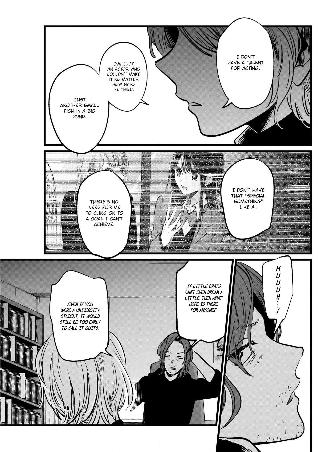 Chapter  13 Image(15)