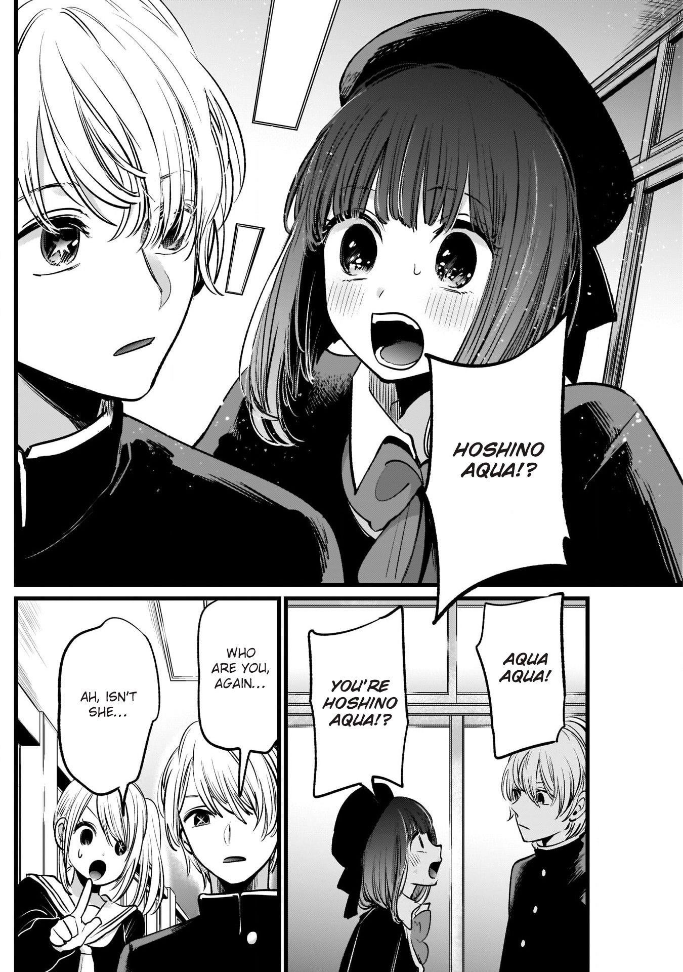 Chapter  13 Image(33)