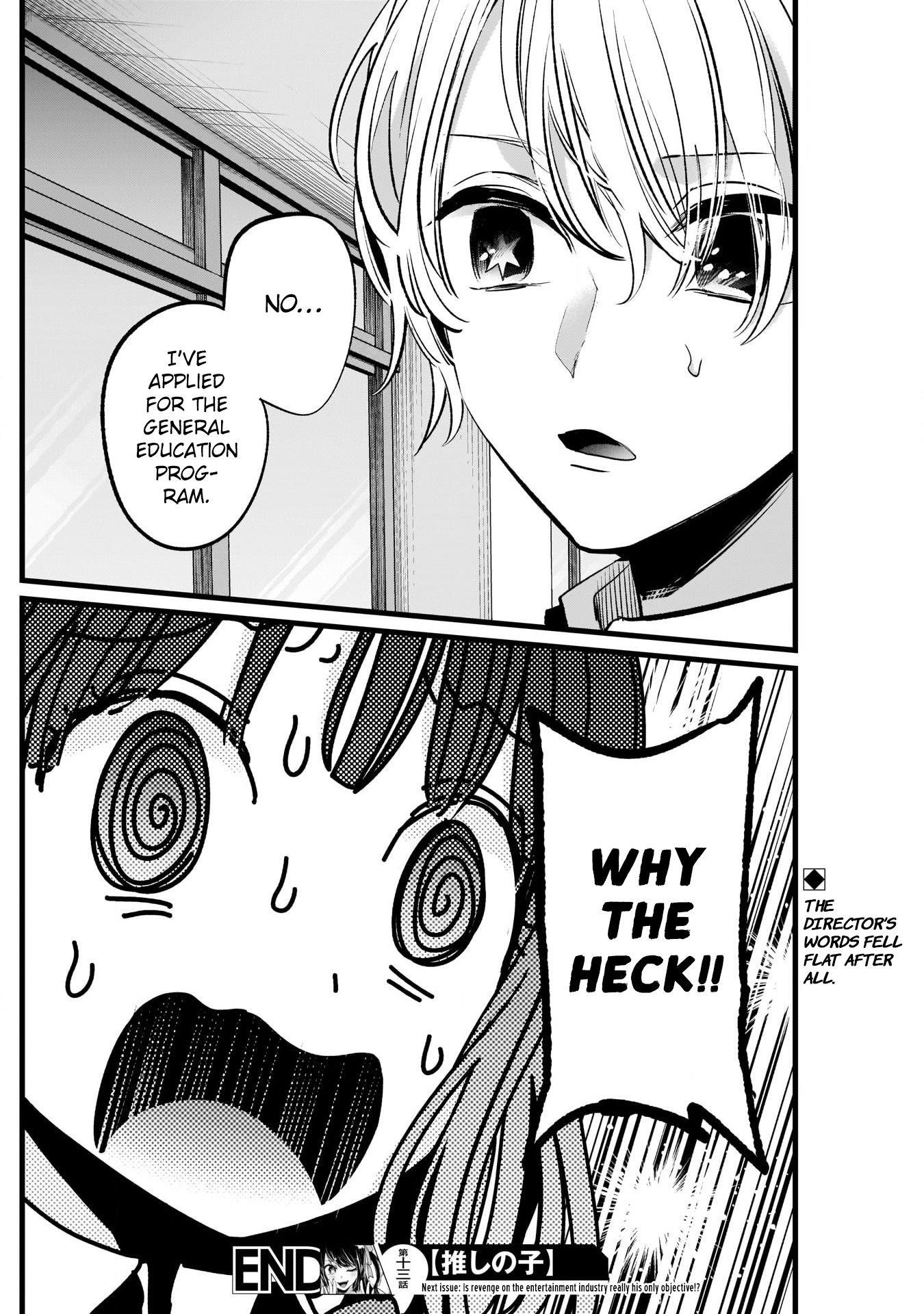 Chapter  13 Image(37)