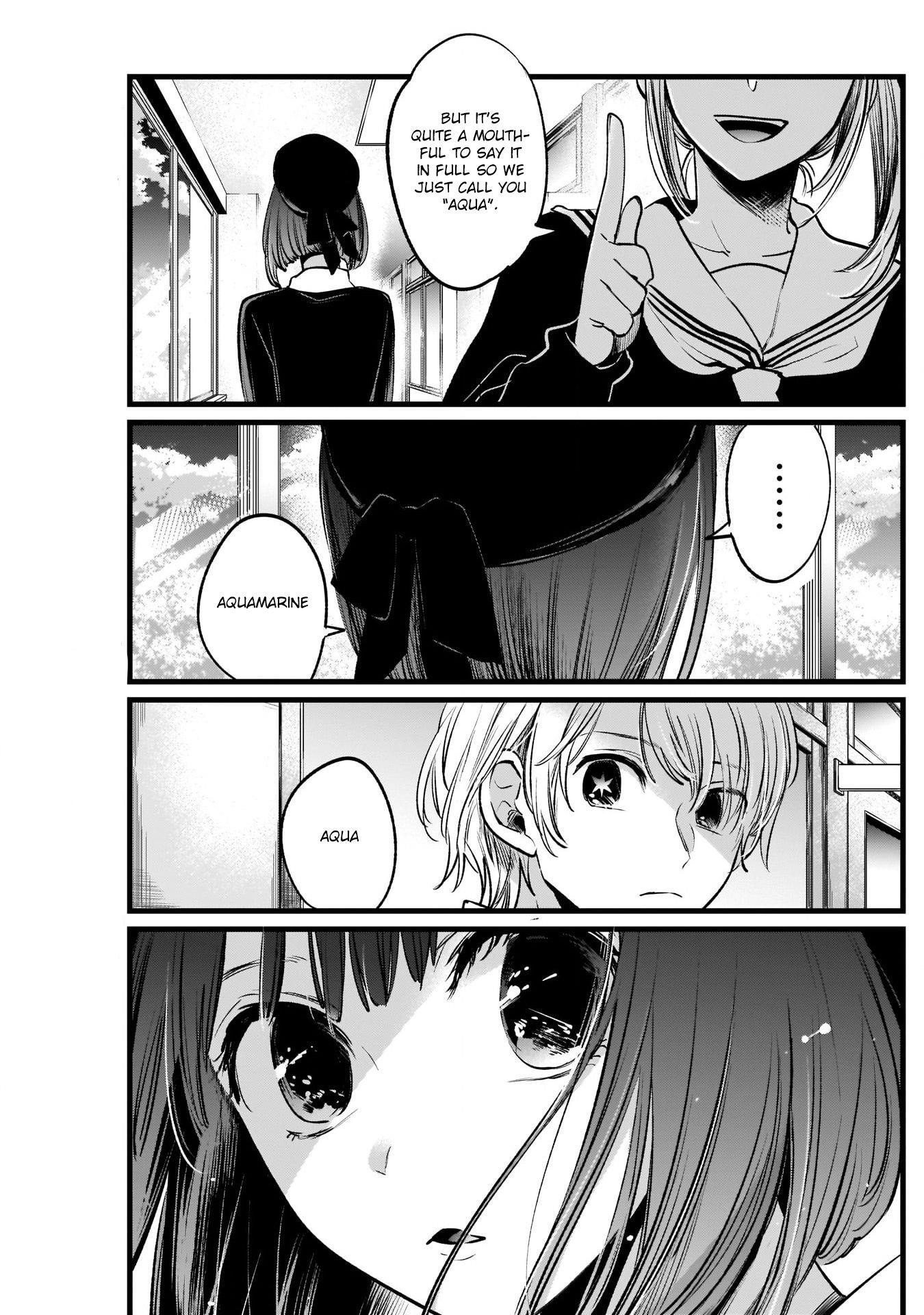 Chapter  13 Image(31)