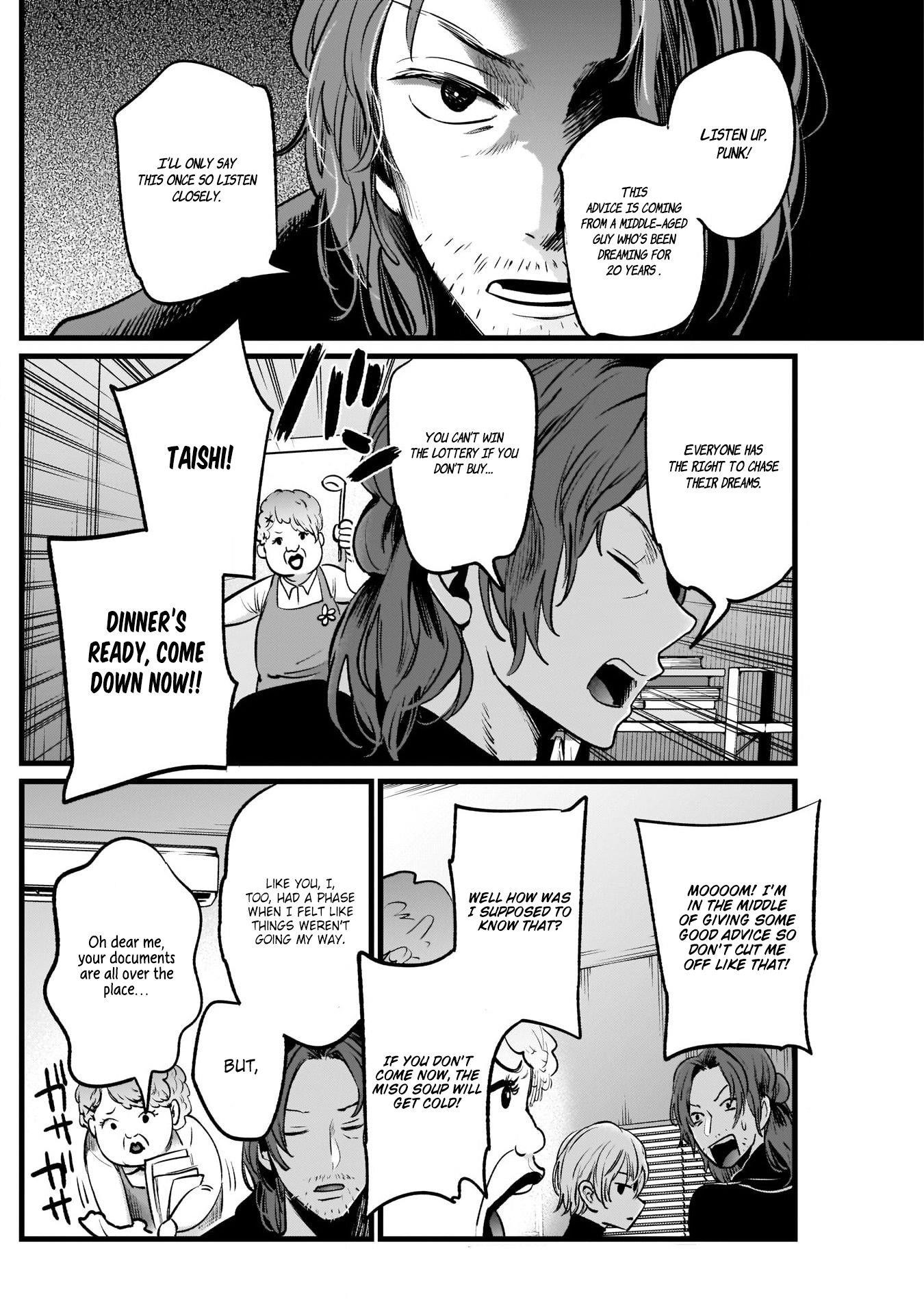Chapter  13 Image(17)