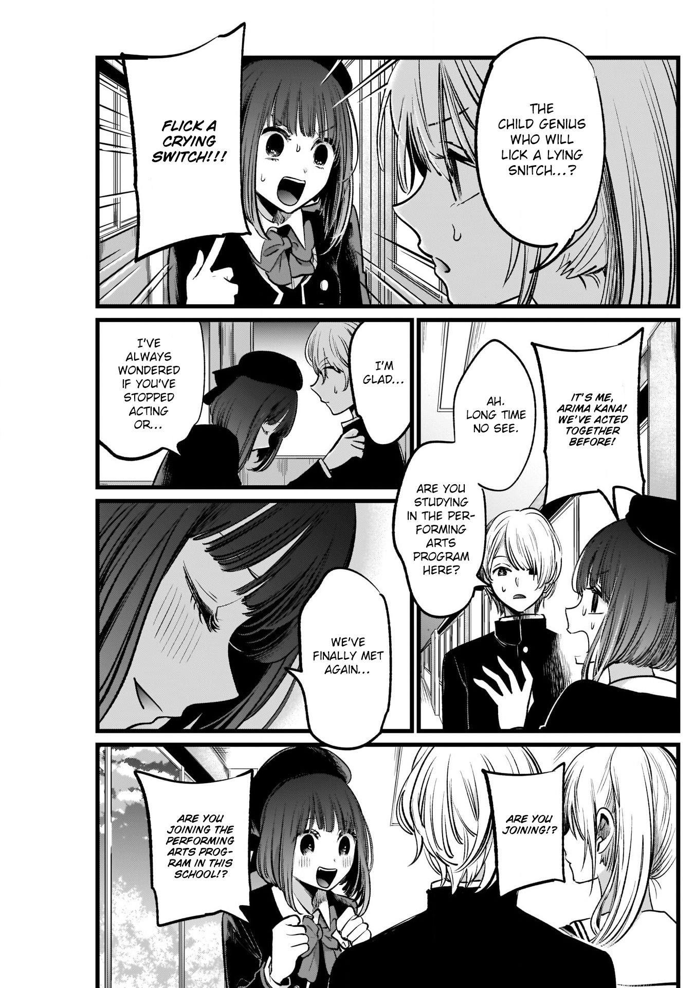 Chapter  13 Image(35)