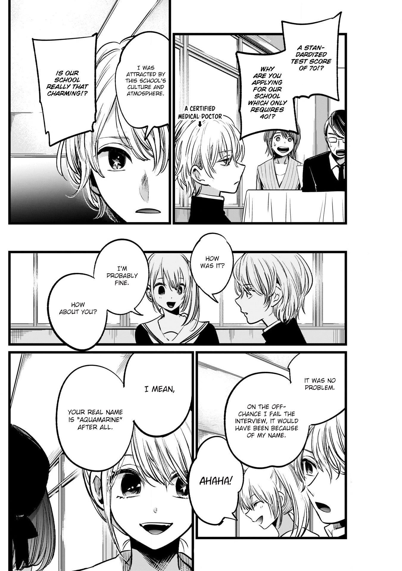 Chapter  13 Image(29)
