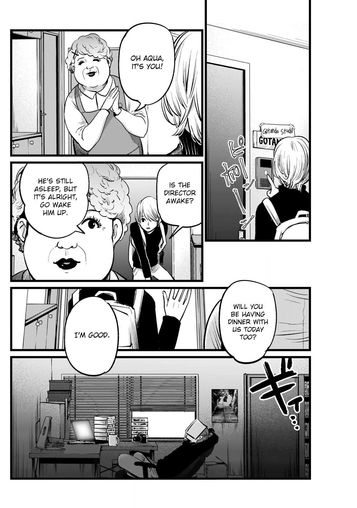 Chapter  13 Image(5)