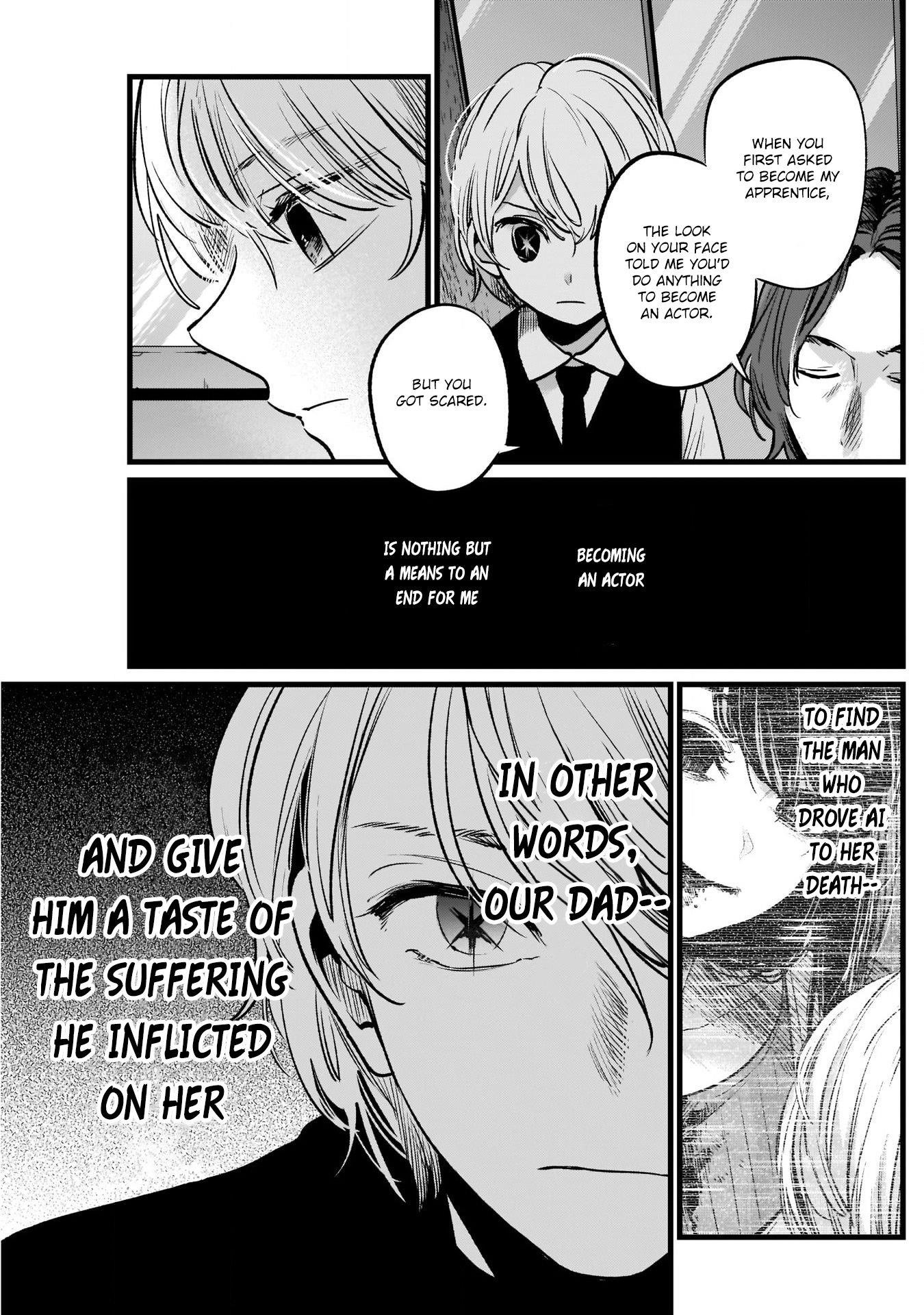 Chapter  13 Image(11)